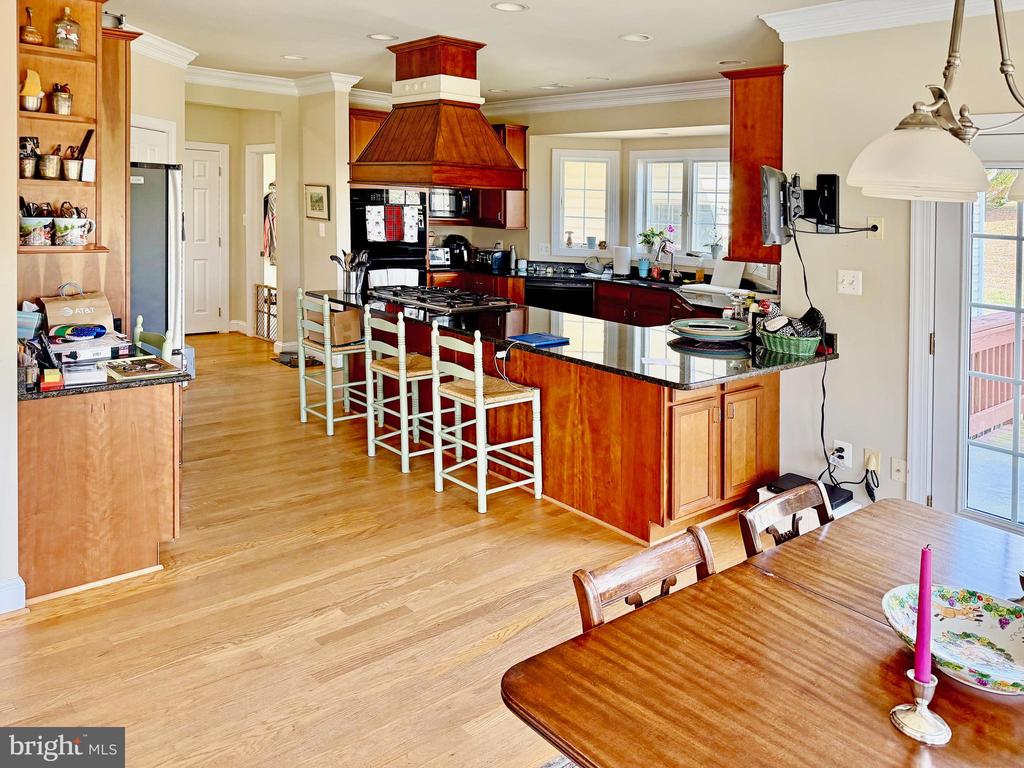 6277 GRIFFINSBURG RD, BOSTON, Virginia 22713, 4 Bedrooms Bedrooms, ,4 BathroomsBathrooms,Residential,14,6277 GRIFFINSBURG RD,VACU2013224 MLS # VACU2013224