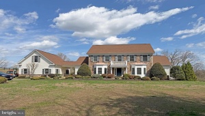 6277 GRIFFINSBURG RD BOSTON Virginia 22713