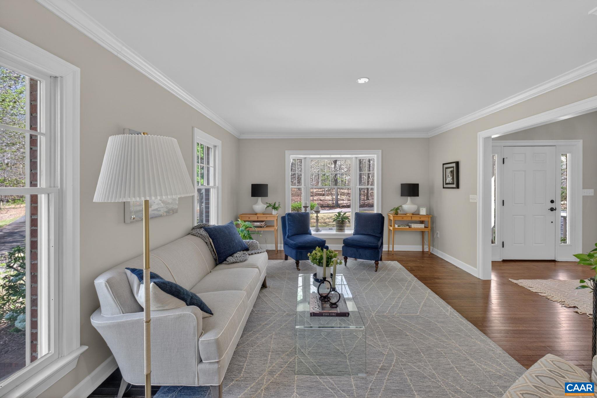 7087 DICK WOODS RD, AFTON, Virginia 22920, 5 Bedrooms Bedrooms, ,4 BathroomsBathrooms,Residential,14,7087 DICK WOODS RD,675673 MLS # 675673