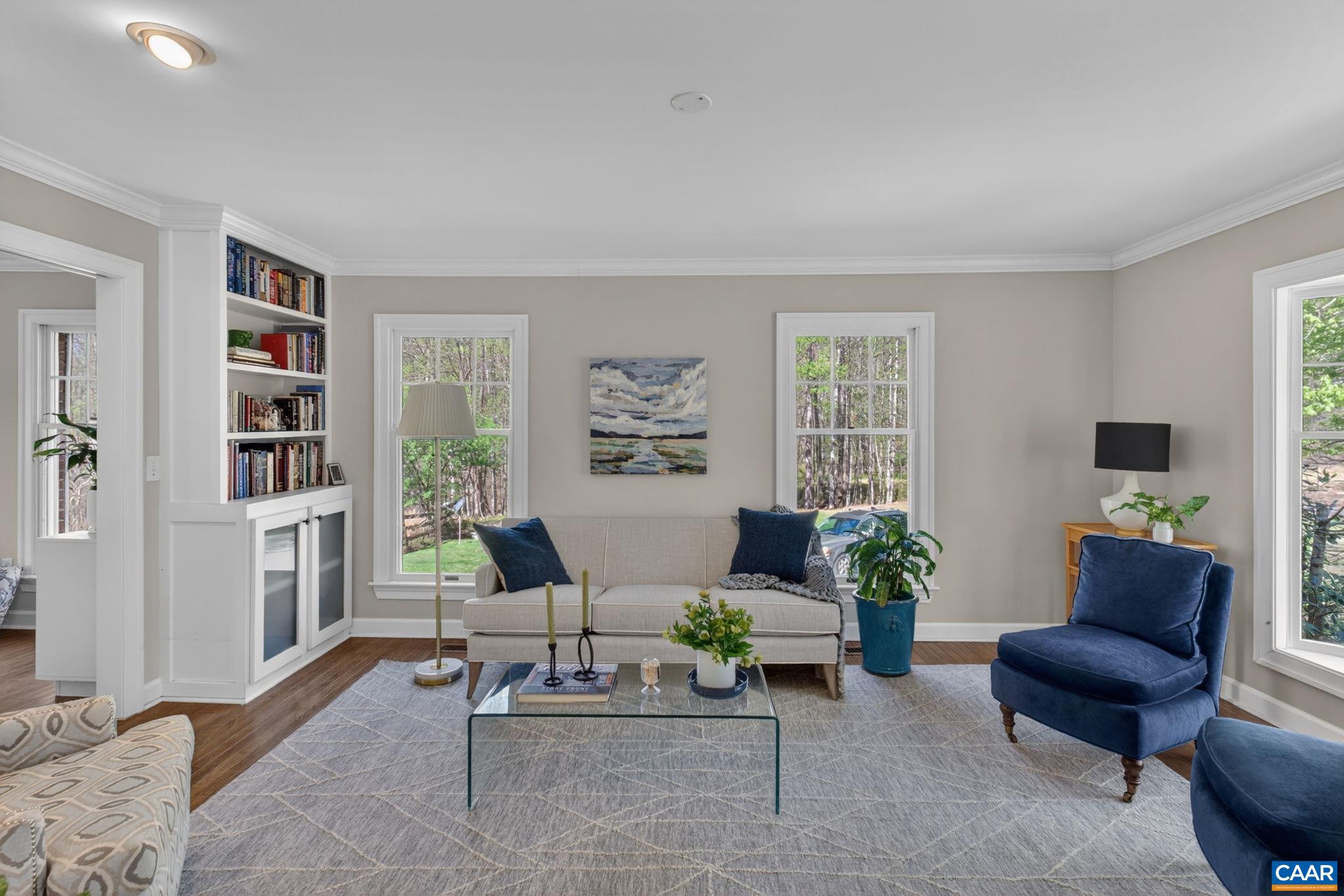 7087 DICK WOODS RD, AFTON, Virginia 22920, 5 Bedrooms Bedrooms, ,4 BathroomsBathrooms,Residential,14,7087 DICK WOODS RD,675673 MLS # 675673