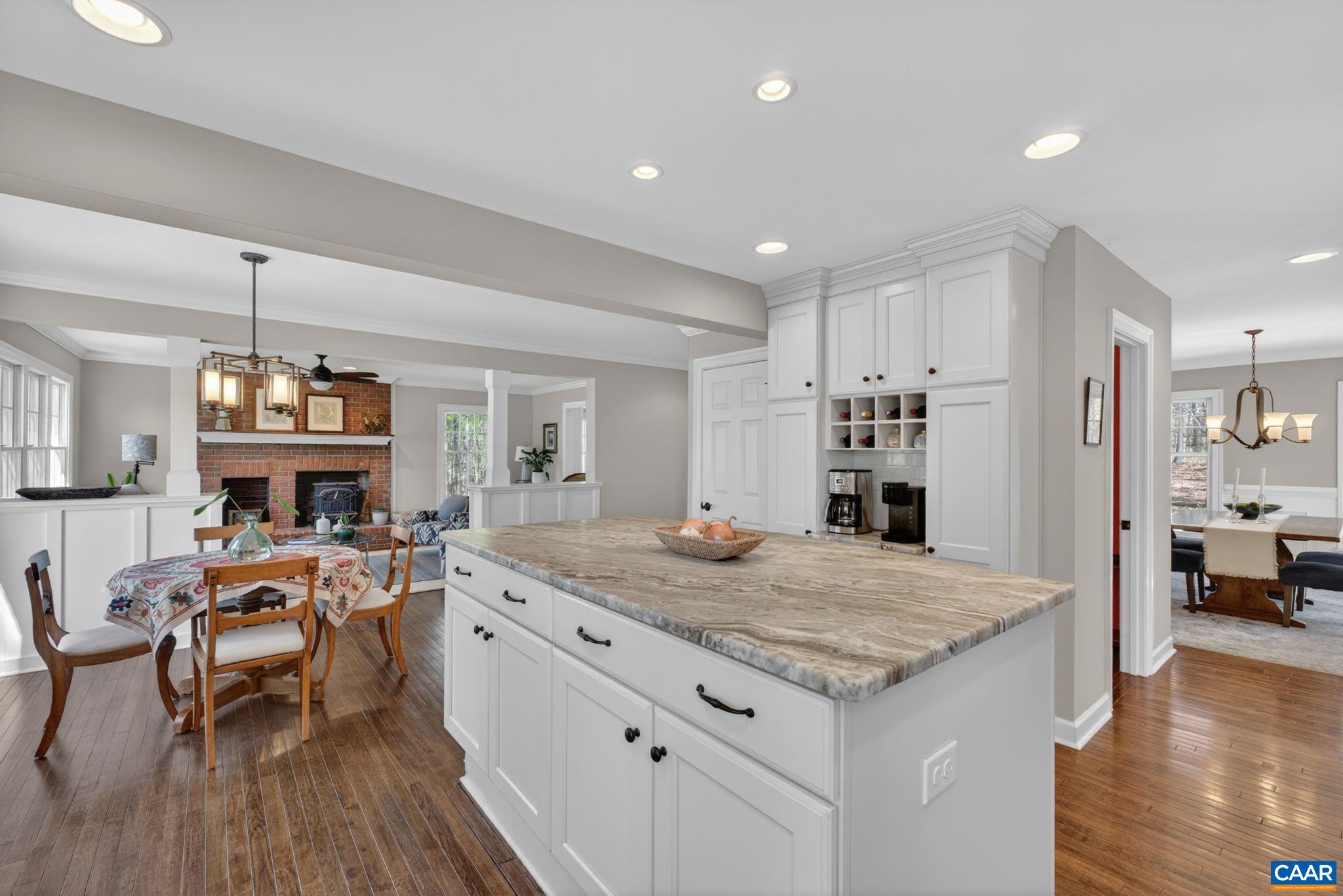 7087 DICK WOODS RD, AFTON, Virginia 22920, 5 Bedrooms Bedrooms, ,4 BathroomsBathrooms,Residential,14,7087 DICK WOODS RD,675673 MLS # 675673