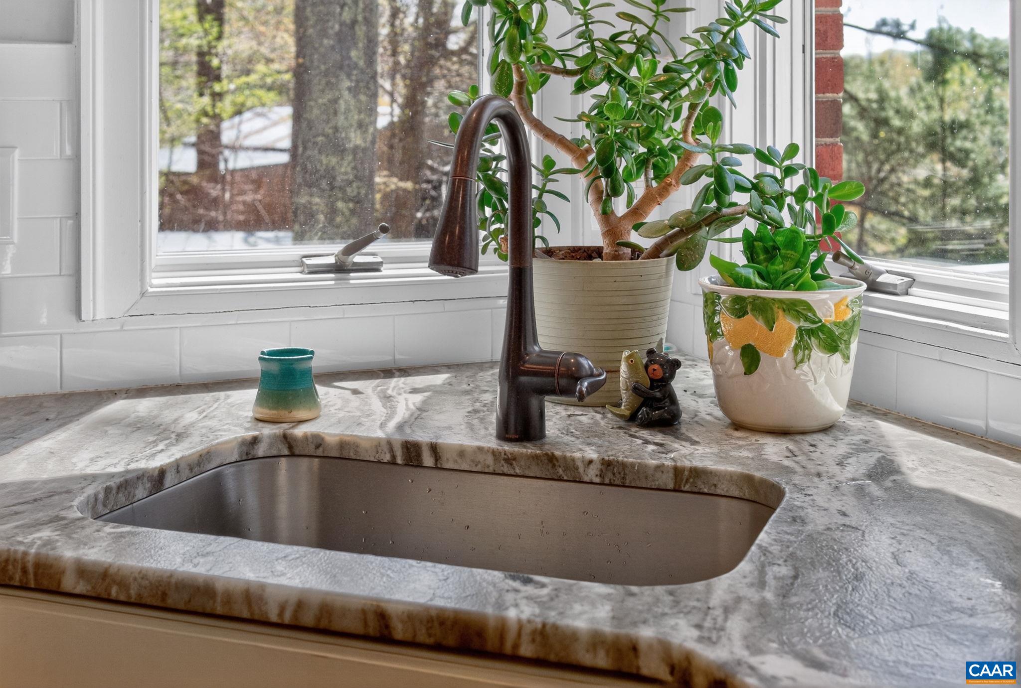 7087 DICK WOODS RD, AFTON, Virginia 22920, 5 Bedrooms Bedrooms, ,4 BathroomsBathrooms,Residential,14,7087 DICK WOODS RD,675673 MLS # 675673