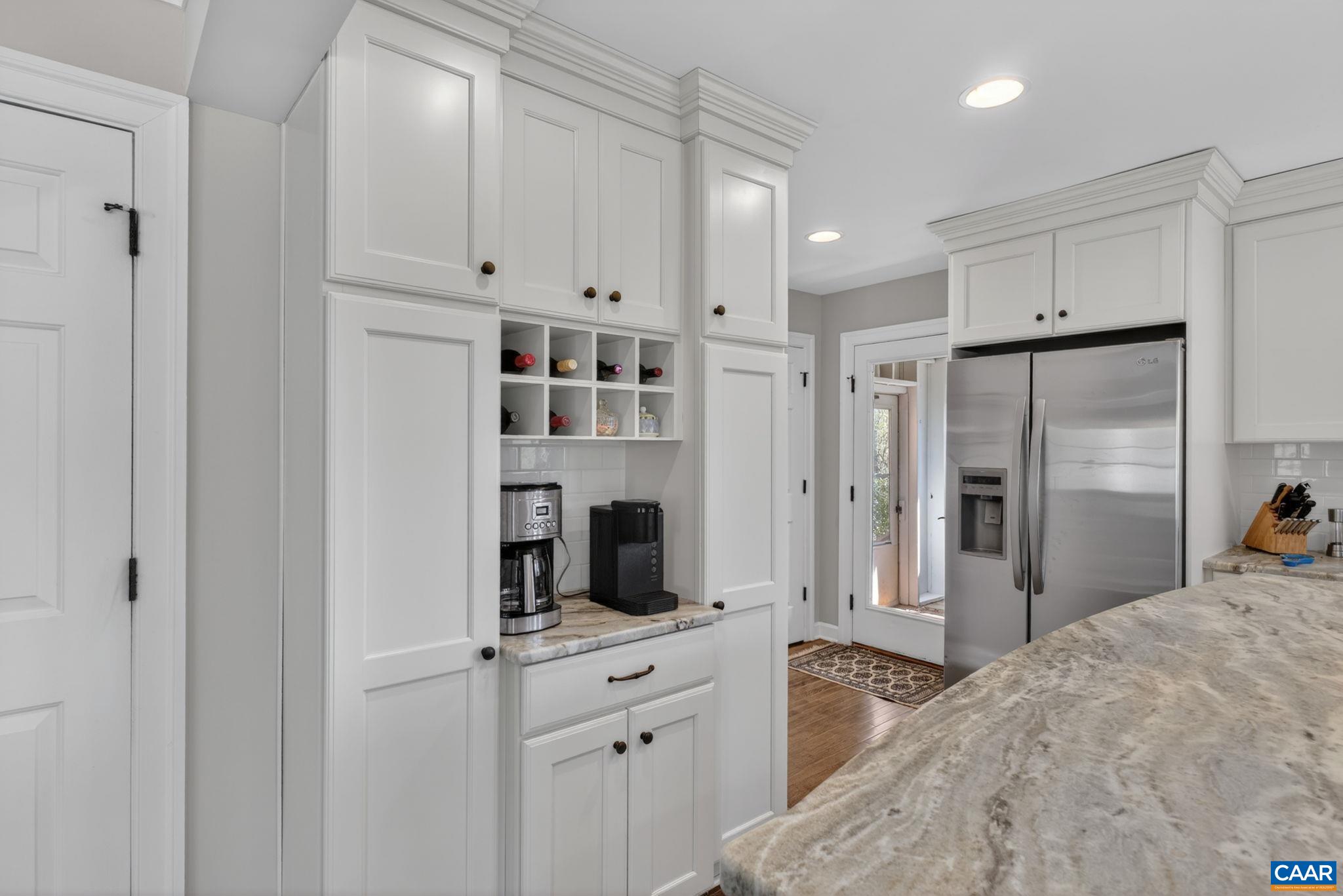 7087 DICK WOODS RD, AFTON, Virginia 22920, 5 Bedrooms Bedrooms, ,4 BathroomsBathrooms,Residential,14,7087 DICK WOODS RD,675673 MLS # 675673