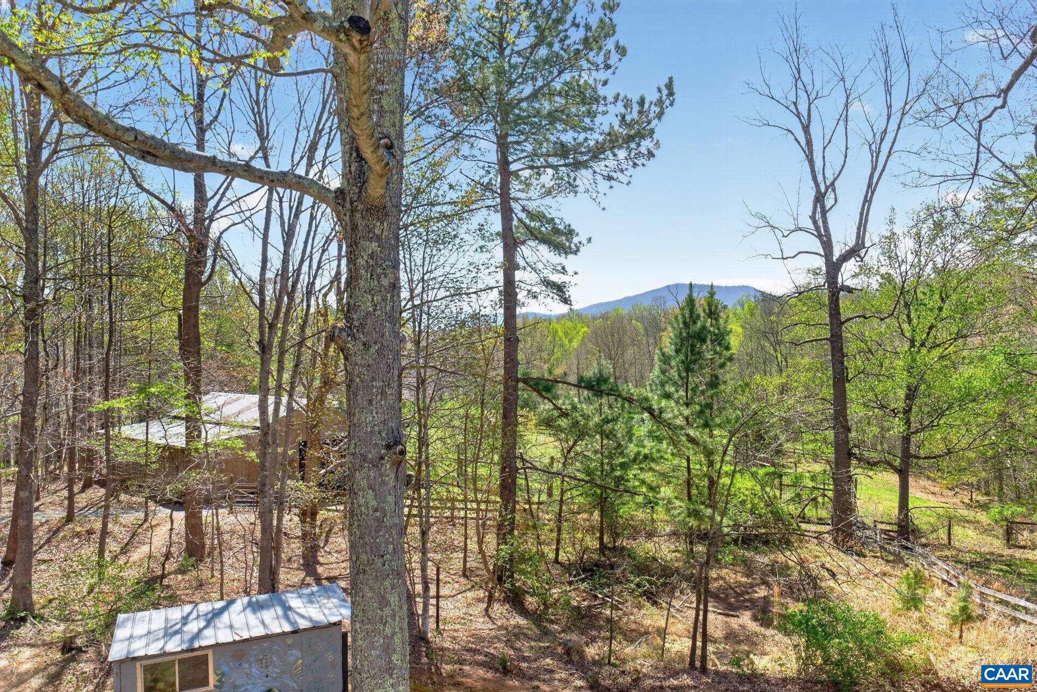 7087 DICK WOODS RD, AFTON, Virginia 22920, 5 Bedrooms Bedrooms, ,4 BathroomsBathrooms,Residential,14,7087 DICK WOODS RD,675673 MLS # 675673