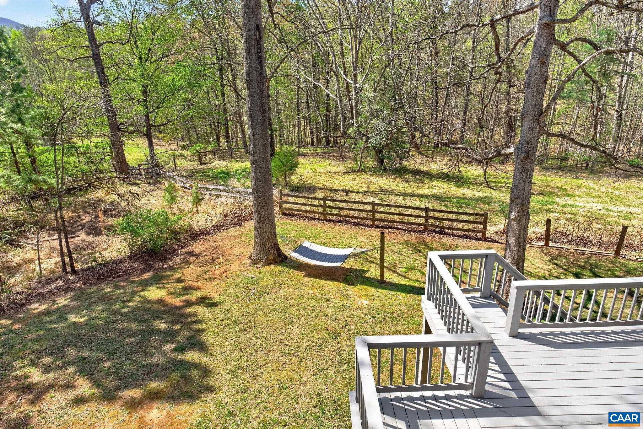 7087 DICK WOODS RD, AFTON, Virginia 22920, 5 Bedrooms Bedrooms, ,4 BathroomsBathrooms,Residential,14,7087 DICK WOODS RD,675673 MLS # 675673