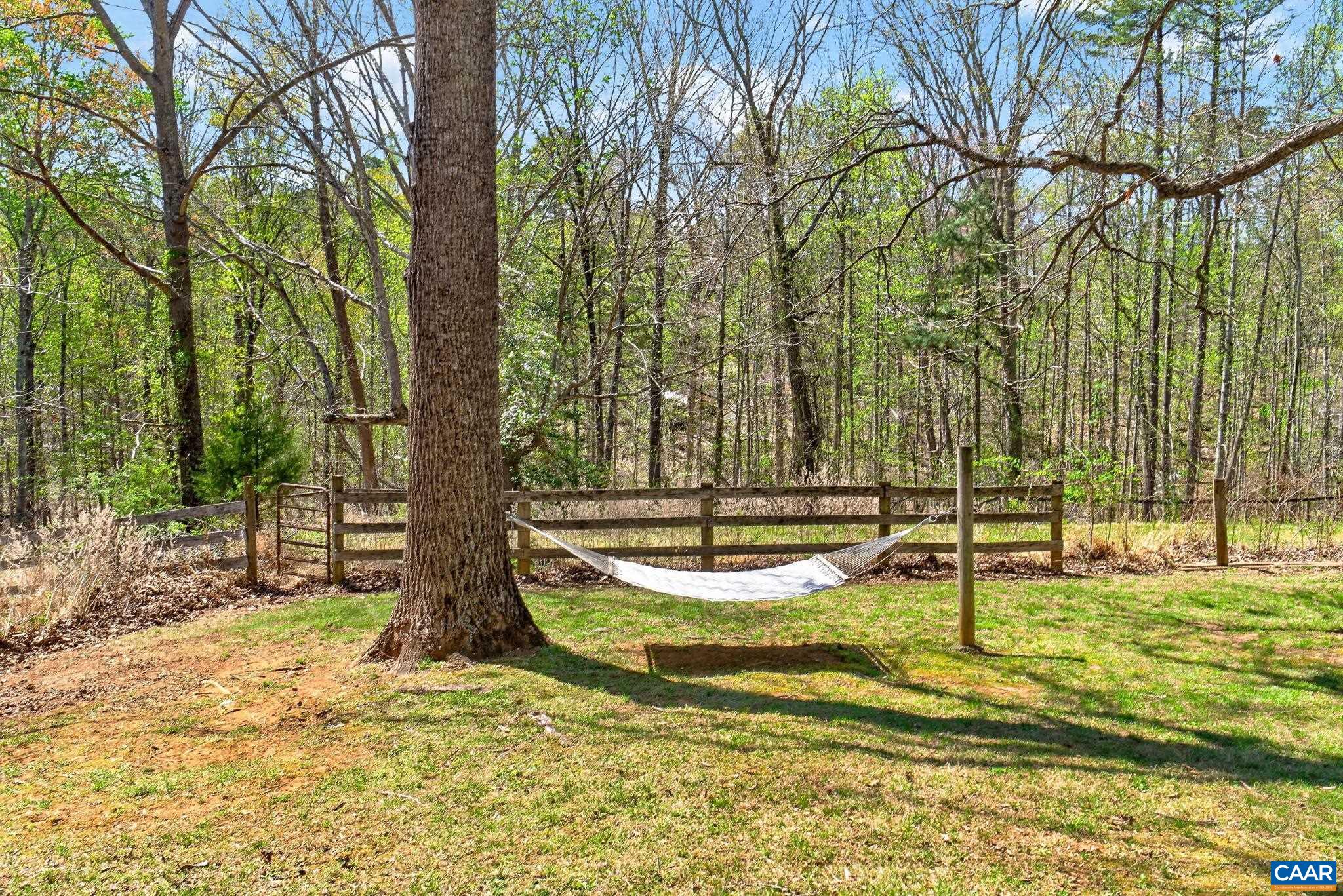 7087 DICK WOODS RD, AFTON, Virginia 22920, 5 Bedrooms Bedrooms, ,4 BathroomsBathrooms,Residential,14,7087 DICK WOODS RD,675673 MLS # 675673