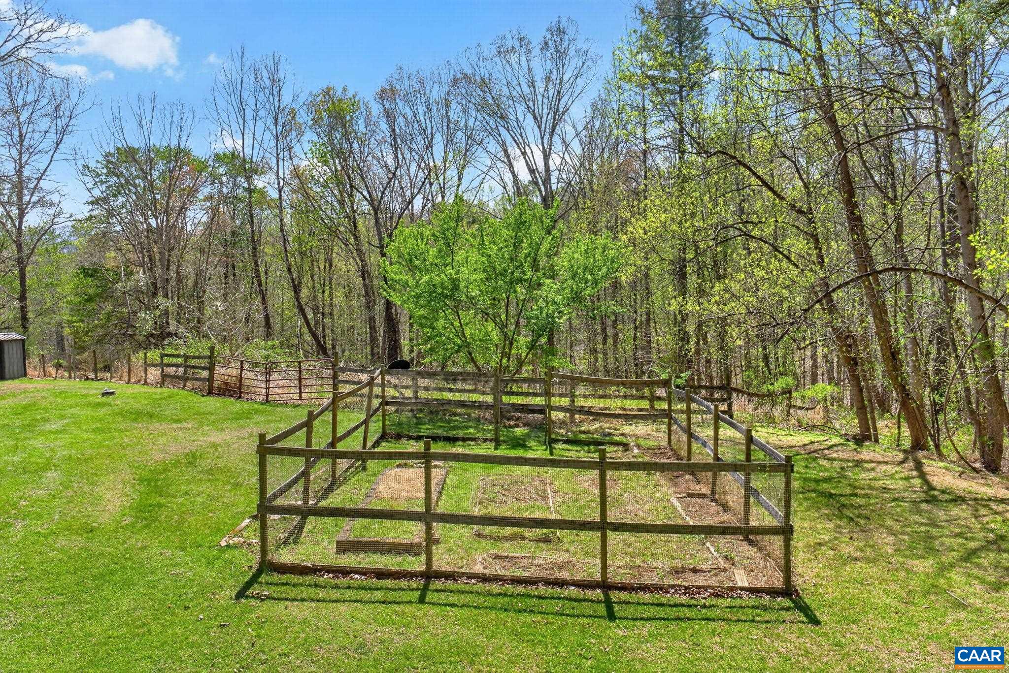 7087 DICK WOODS RD, AFTON, Virginia 22920, 5 Bedrooms Bedrooms, ,4 BathroomsBathrooms,Residential,14,7087 DICK WOODS RD,675673 MLS # 675673