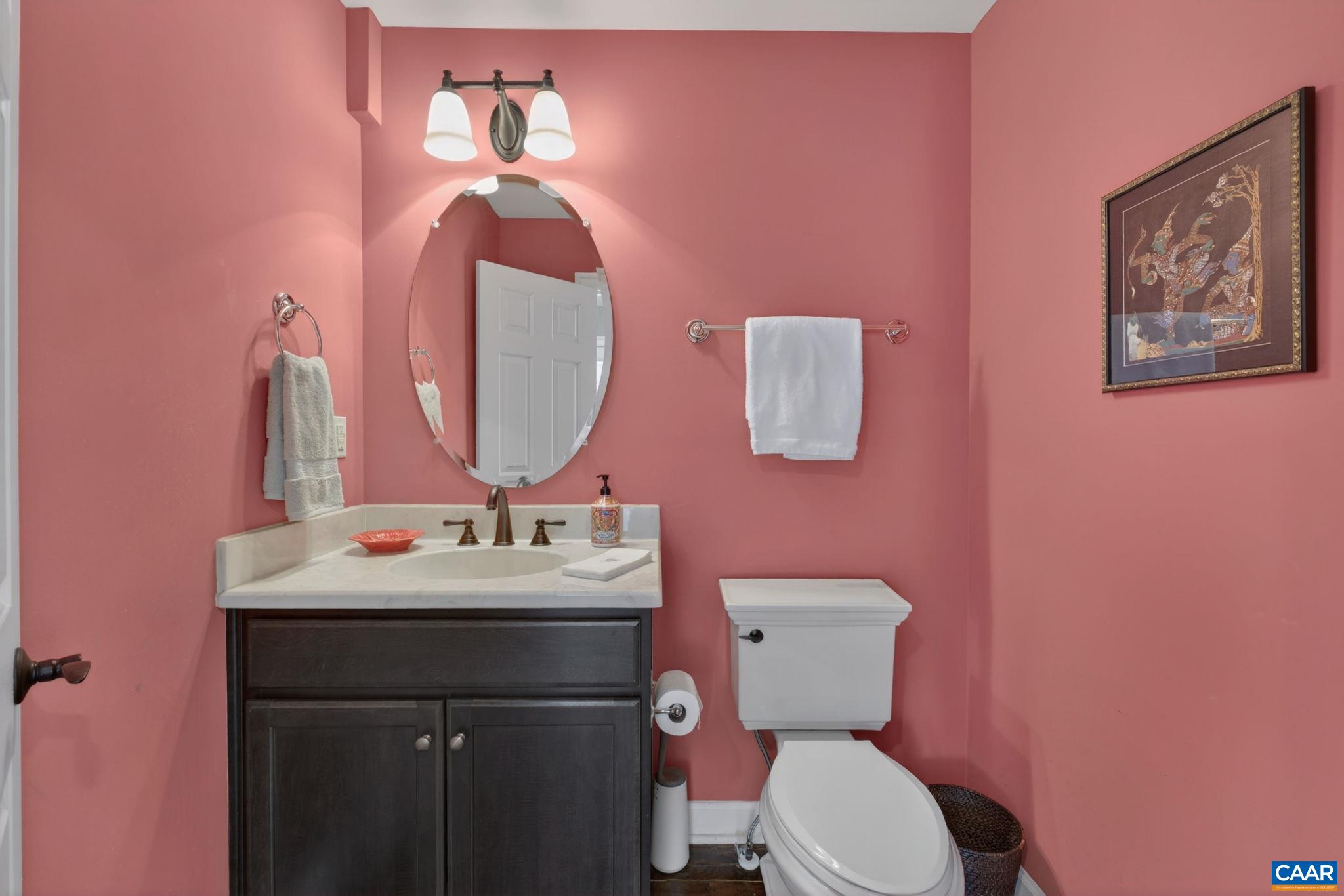 7087 DICK WOODS RD, AFTON, Virginia 22920, 5 Bedrooms Bedrooms, ,4 BathroomsBathrooms,Residential,14,7087 DICK WOODS RD,675673 MLS # 675673