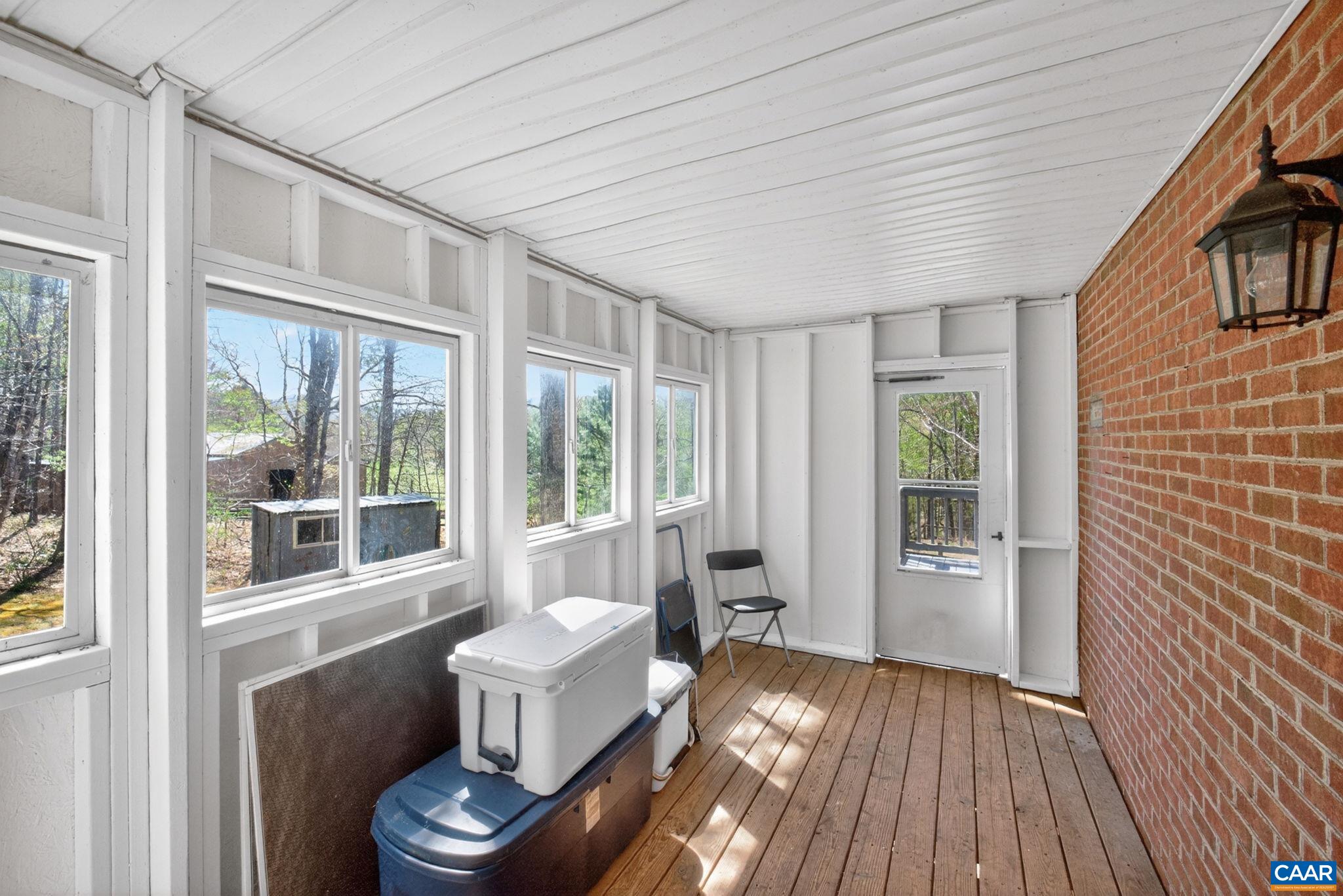 7087 DICK WOODS RD, AFTON, Virginia 22920, 5 Bedrooms Bedrooms, ,4 BathroomsBathrooms,Residential,14,7087 DICK WOODS RD,675673 MLS # 675673