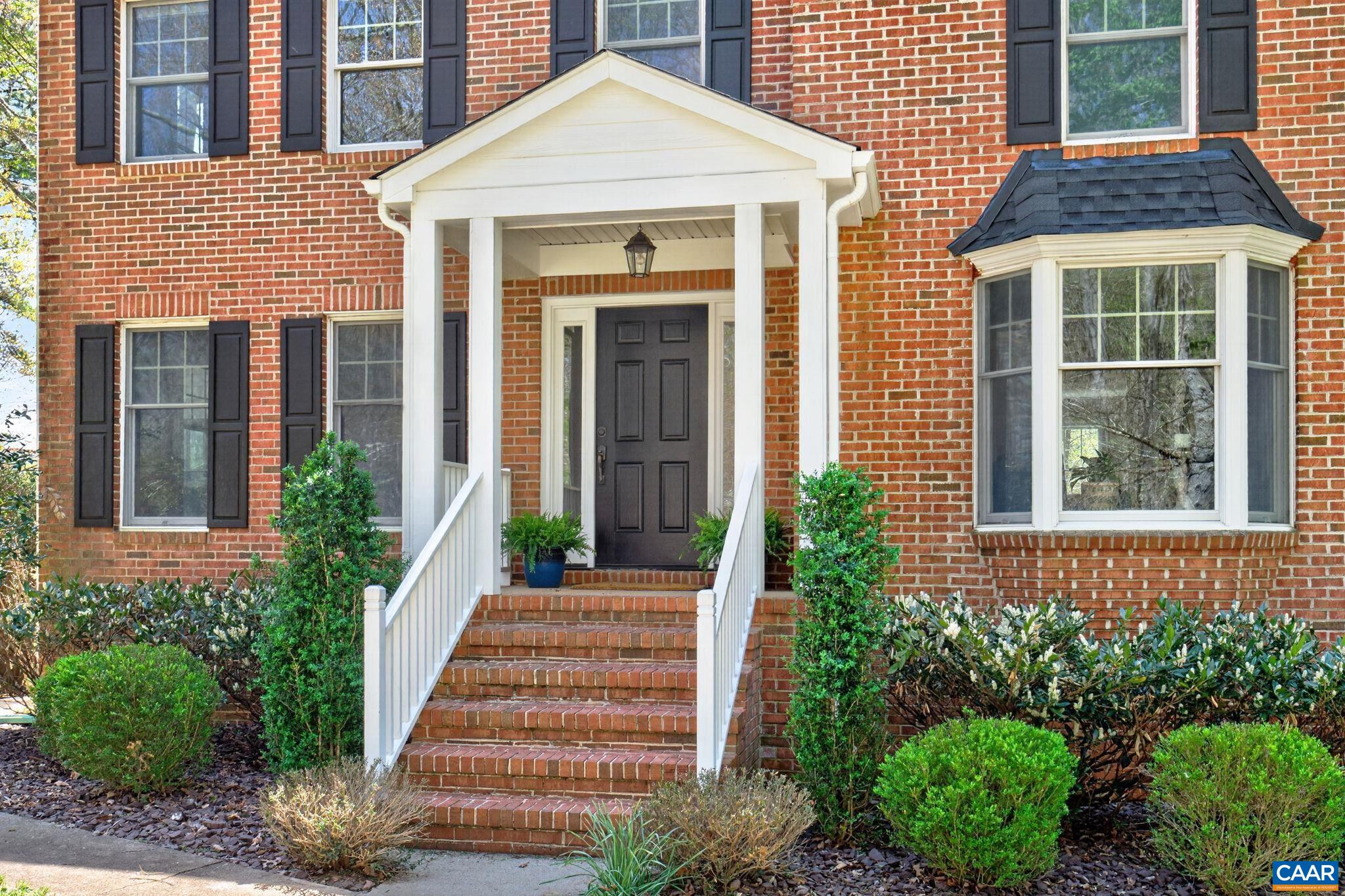 7087 DICK WOODS RD, AFTON, Virginia 22920, 5 Bedrooms Bedrooms, ,4 BathroomsBathrooms,Residential,14,7087 DICK WOODS RD,675673 MLS # 675673