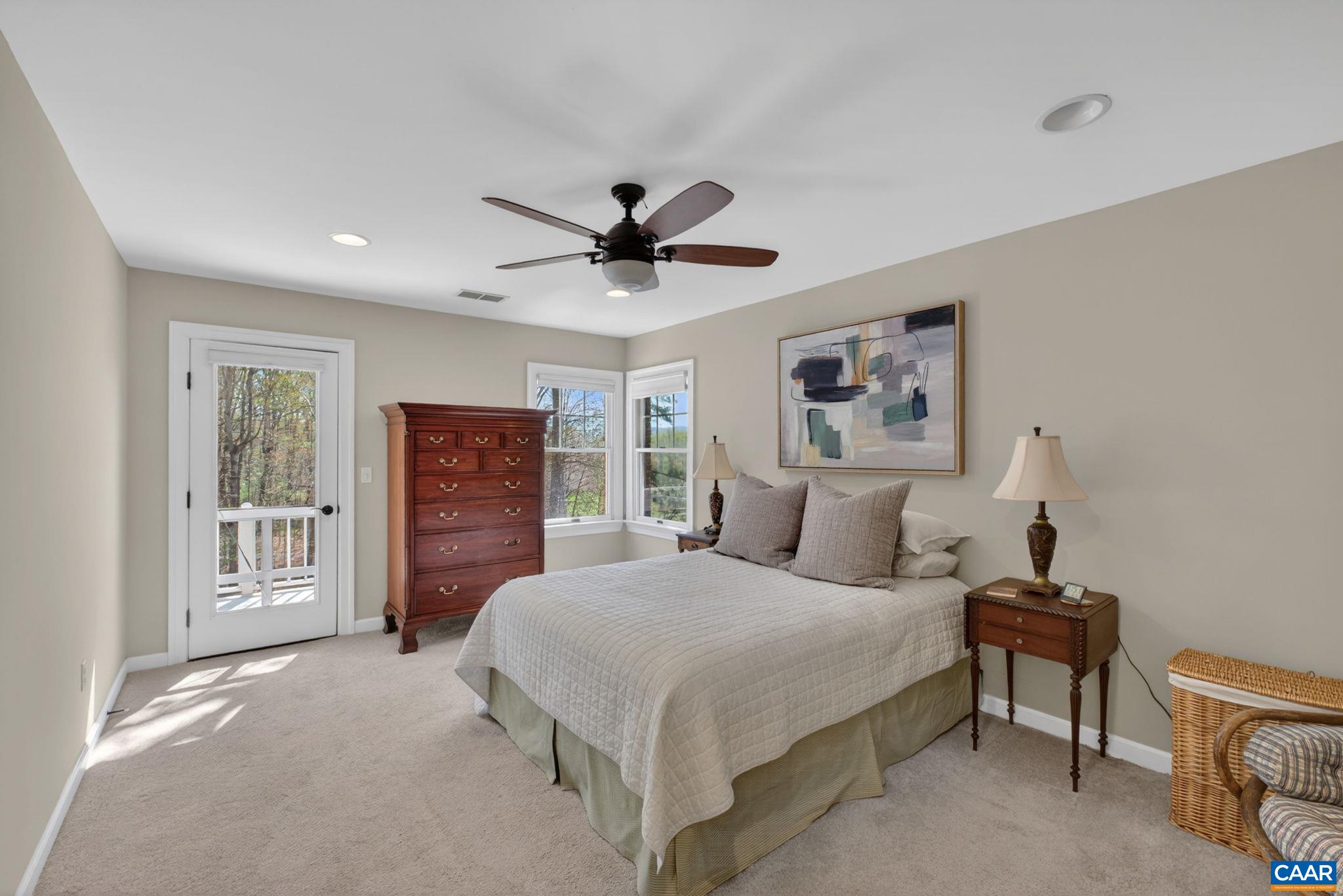 7087 DICK WOODS RD, AFTON, Virginia 22920, 5 Bedrooms Bedrooms, ,4 BathroomsBathrooms,Residential,14,7087 DICK WOODS RD,675673 MLS # 675673