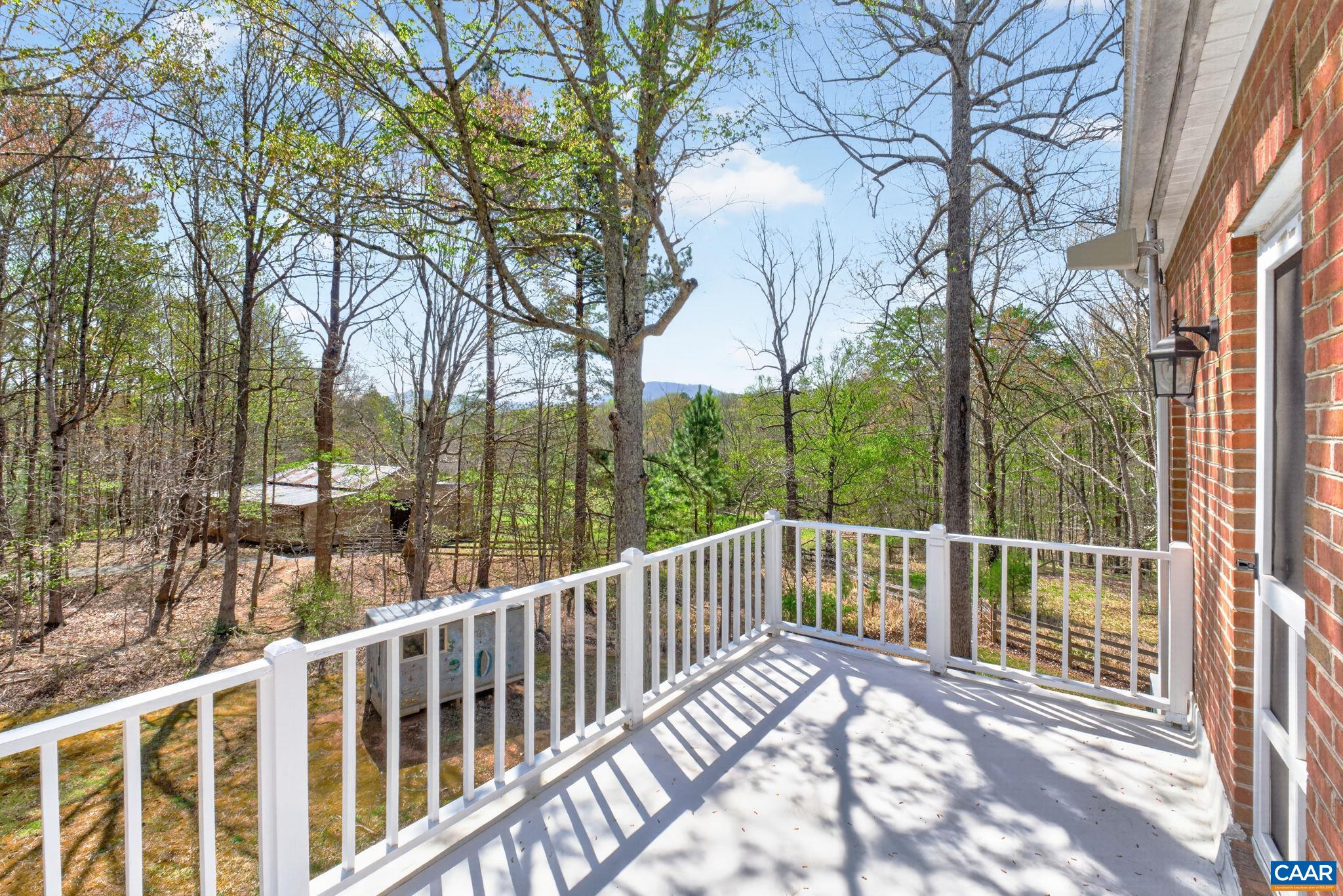 7087 DICK WOODS RD, AFTON, Virginia 22920, 5 Bedrooms Bedrooms, ,4 BathroomsBathrooms,Residential,14,7087 DICK WOODS RD,675673 MLS # 675673