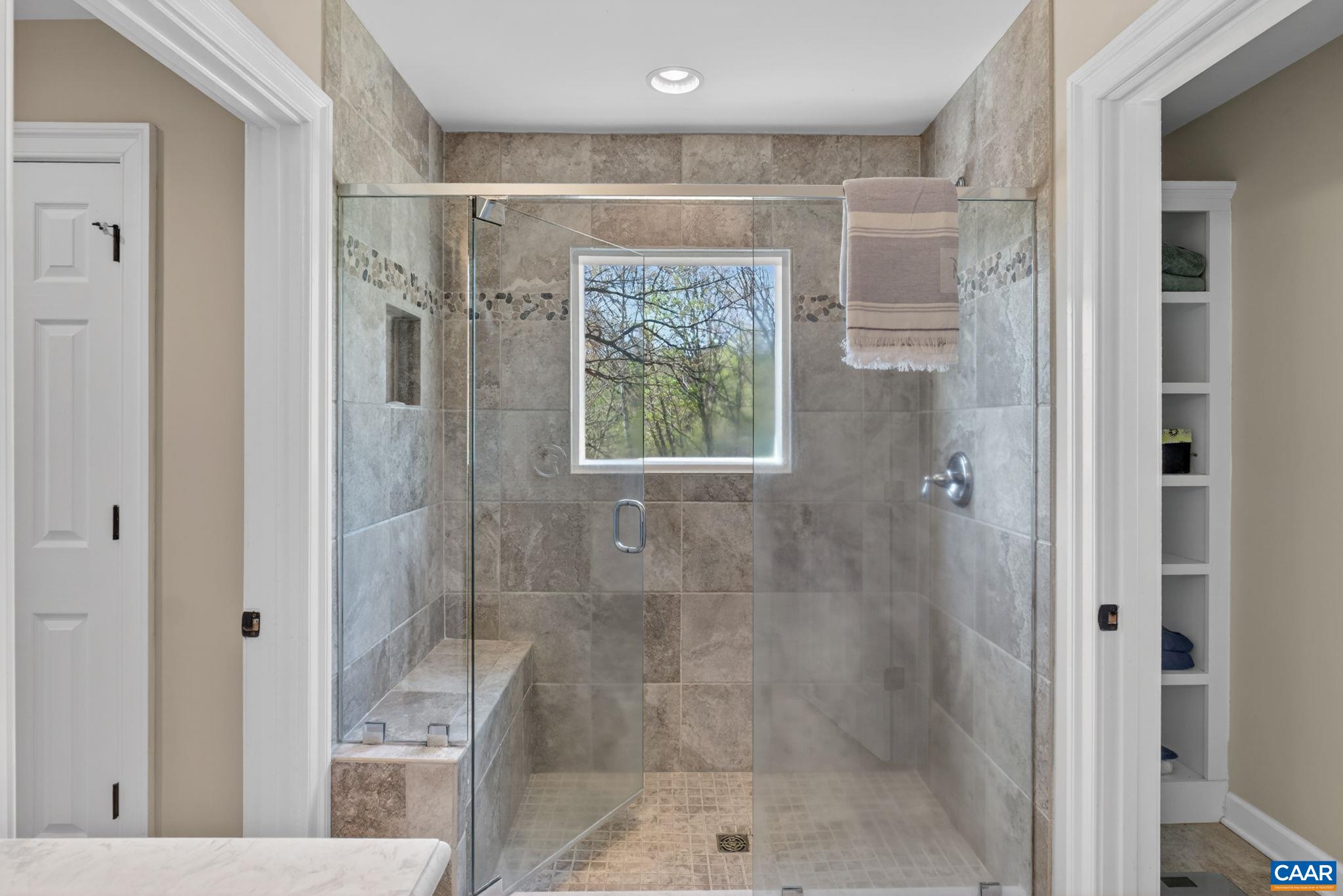 7087 DICK WOODS RD, AFTON, Virginia 22920, 5 Bedrooms Bedrooms, ,4 BathroomsBathrooms,Residential,14,7087 DICK WOODS RD,675673 MLS # 675673