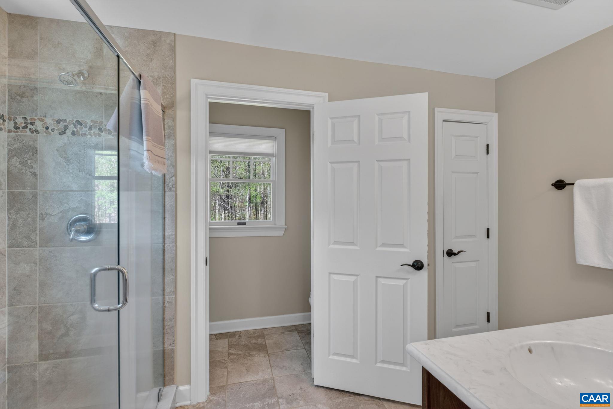 7087 DICK WOODS RD, AFTON, Virginia 22920, 5 Bedrooms Bedrooms, ,4 BathroomsBathrooms,Residential,14,7087 DICK WOODS RD,675673 MLS # 675673