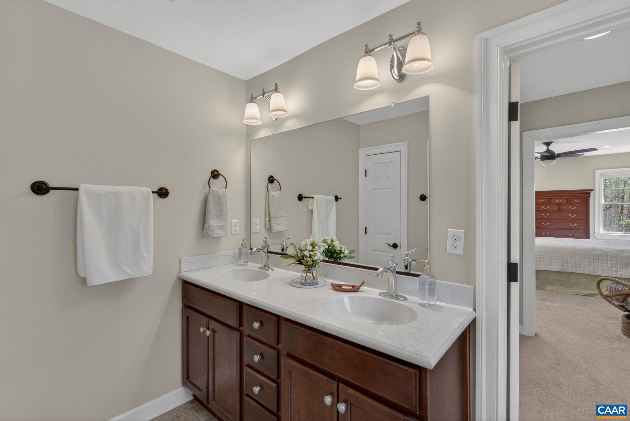 7087 DICK WOODS RD, AFTON, Virginia 22920, 5 Bedrooms Bedrooms, ,4 BathroomsBathrooms,Residential,14,7087 DICK WOODS RD,675673 MLS # 675673