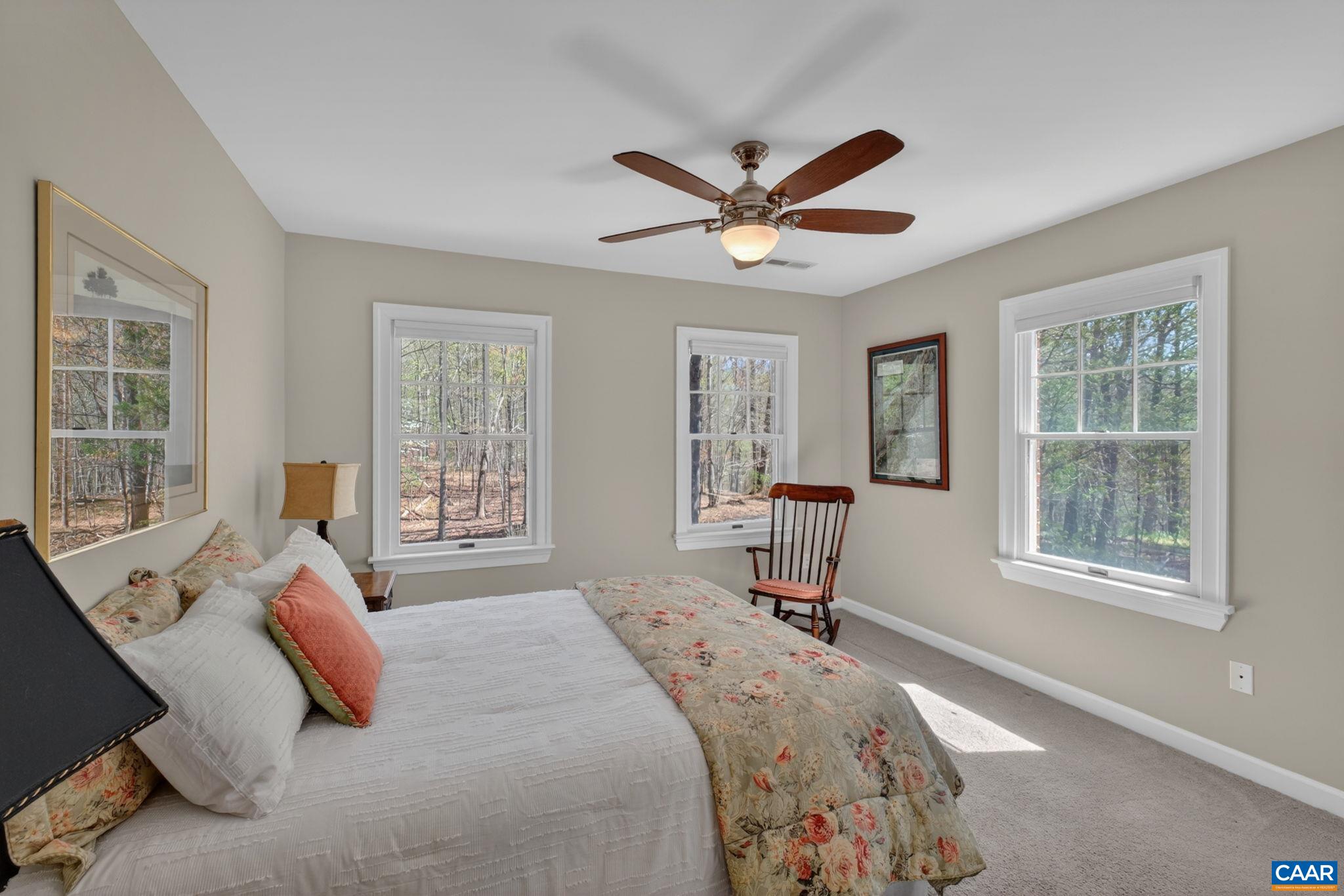 7087 DICK WOODS RD, AFTON, Virginia 22920, 5 Bedrooms Bedrooms, ,4 BathroomsBathrooms,Residential,14,7087 DICK WOODS RD,675673 MLS # 675673