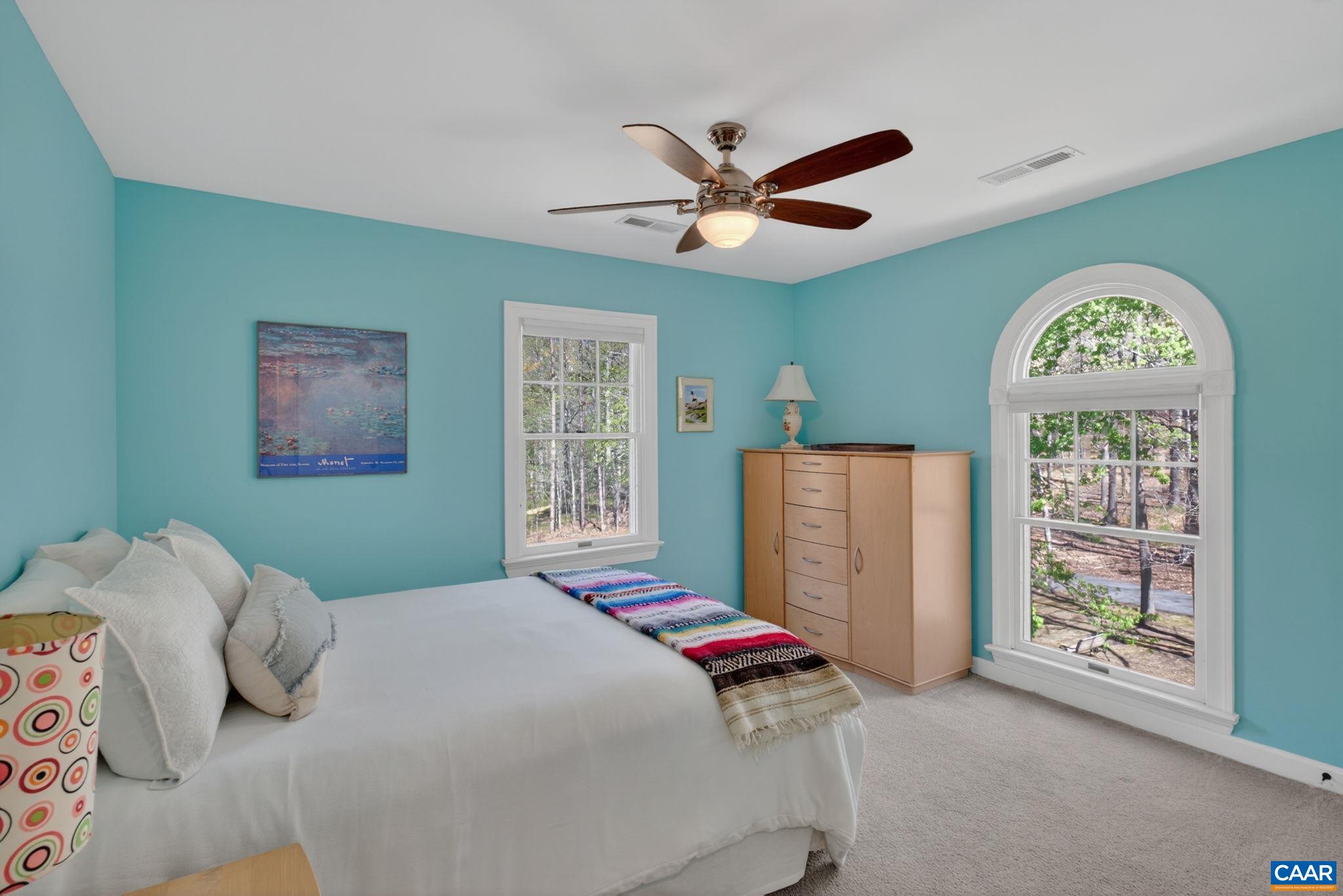 7087 DICK WOODS RD, AFTON, Virginia 22920, 5 Bedrooms Bedrooms, ,4 BathroomsBathrooms,Residential,14,7087 DICK WOODS RD,675673 MLS # 675673