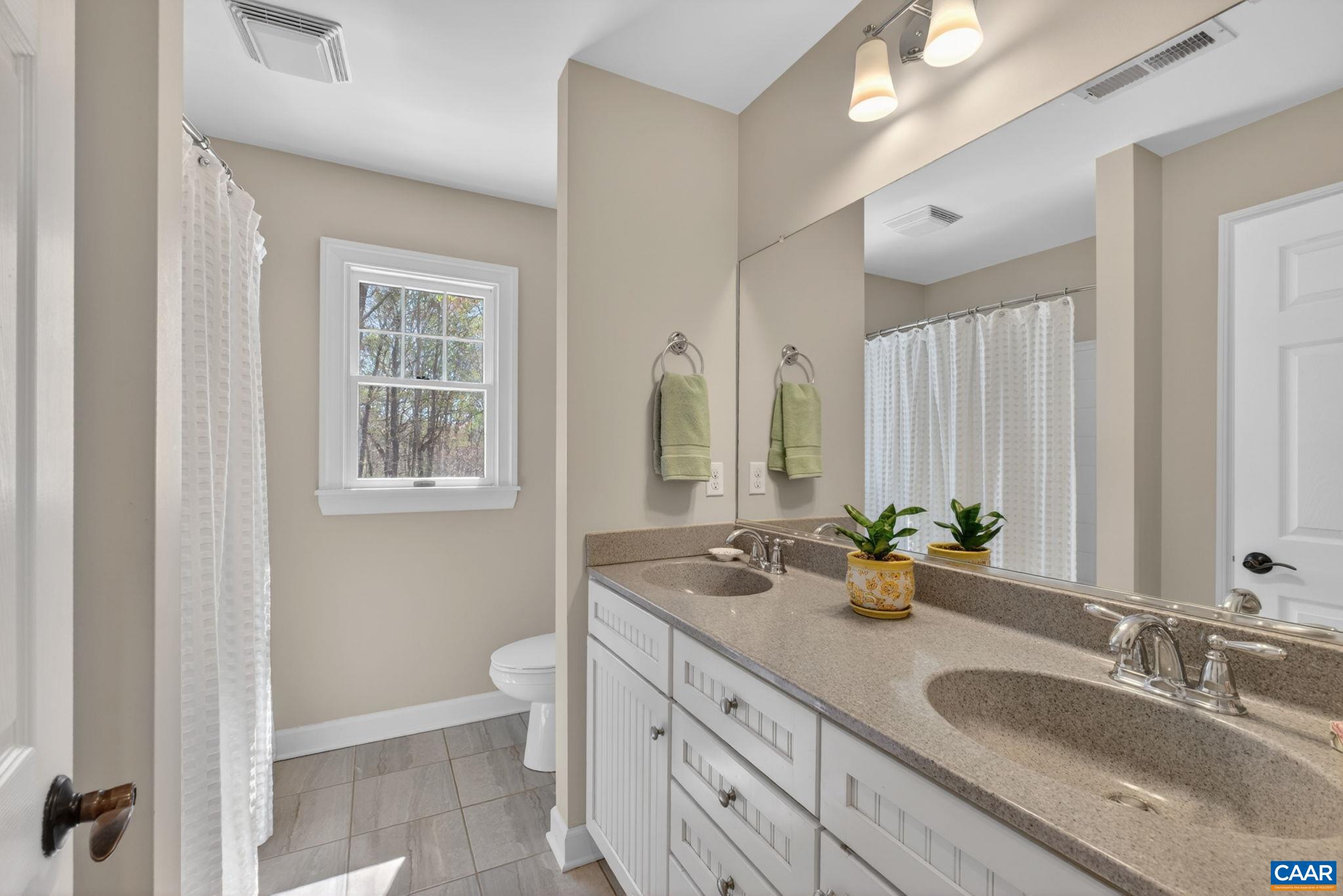 7087 DICK WOODS RD, AFTON, Virginia 22920, 5 Bedrooms Bedrooms, ,4 BathroomsBathrooms,Residential,14,7087 DICK WOODS RD,675673 MLS # 675673