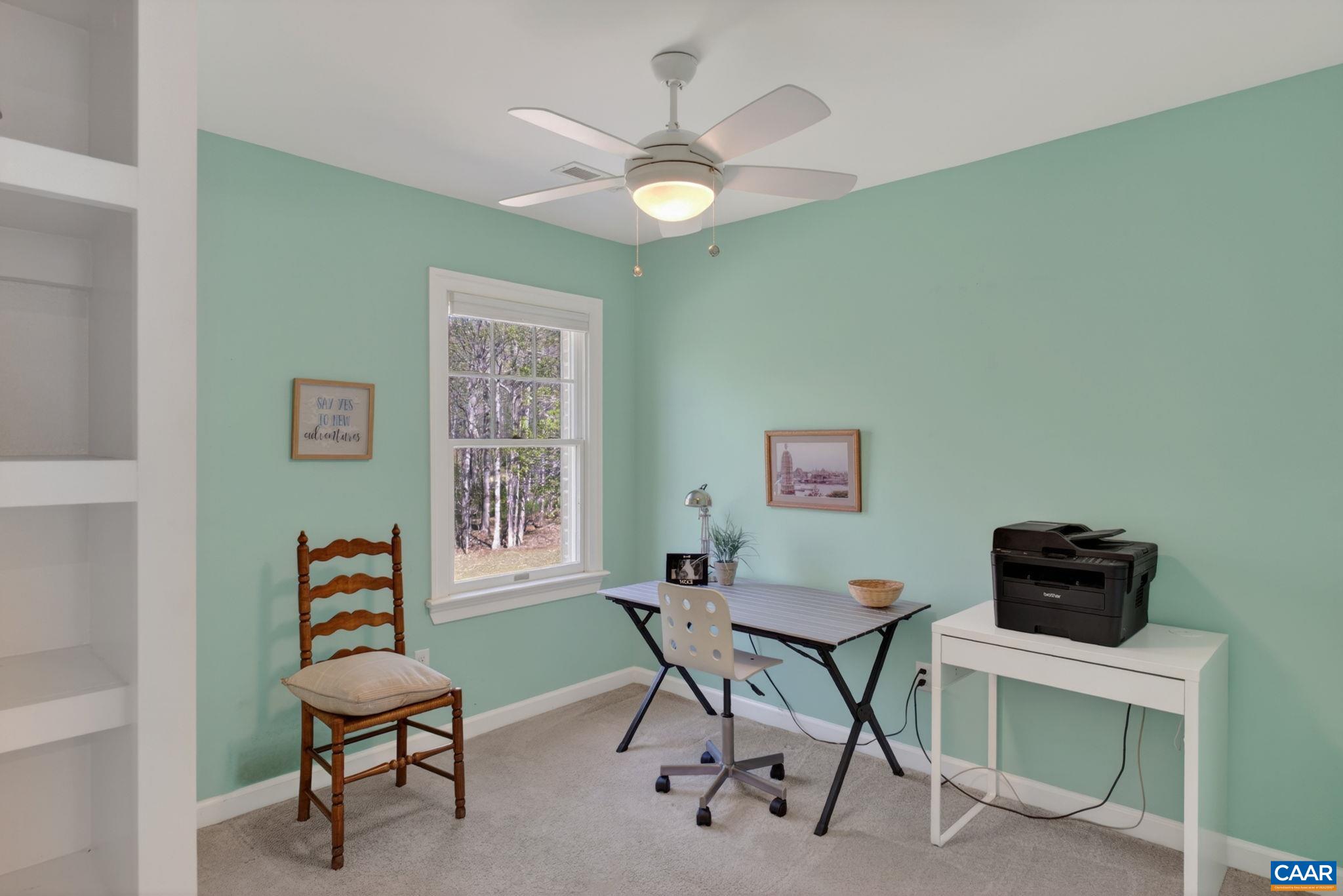 7087 DICK WOODS RD, AFTON, Virginia 22920, 5 Bedrooms Bedrooms, ,4 BathroomsBathrooms,Residential,14,7087 DICK WOODS RD,675673 MLS # 675673