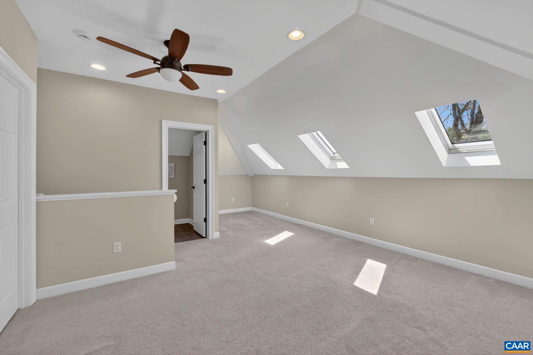 7087 DICK WOODS RD, AFTON, Virginia 22920, 5 Bedrooms Bedrooms, ,4 BathroomsBathrooms,Residential,14,7087 DICK WOODS RD,675673 MLS # 675673