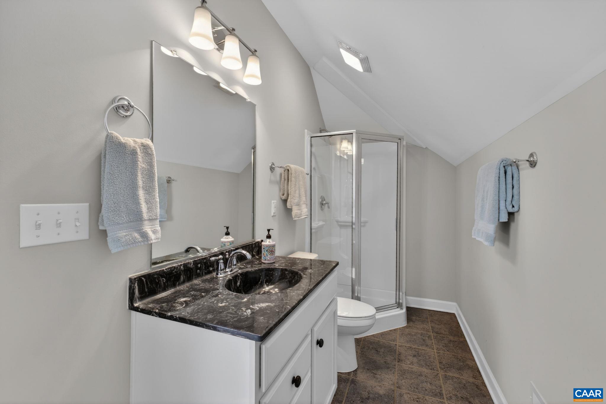 7087 DICK WOODS RD, AFTON, Virginia 22920, 5 Bedrooms Bedrooms, ,4 BathroomsBathrooms,Residential,14,7087 DICK WOODS RD,675673 MLS # 675673