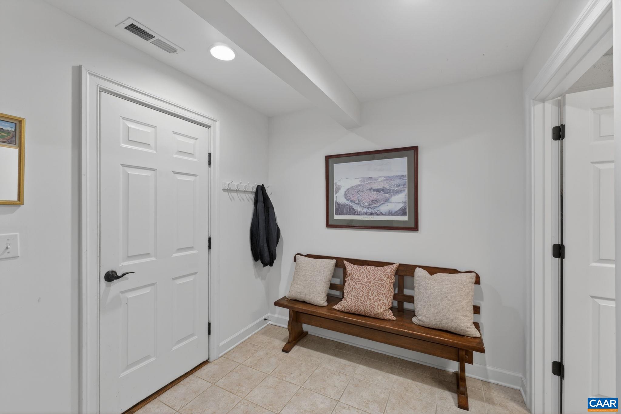 7087 DICK WOODS RD, AFTON, Virginia 22920, 5 Bedrooms Bedrooms, ,4 BathroomsBathrooms,Residential,14,7087 DICK WOODS RD,675673 MLS # 675673