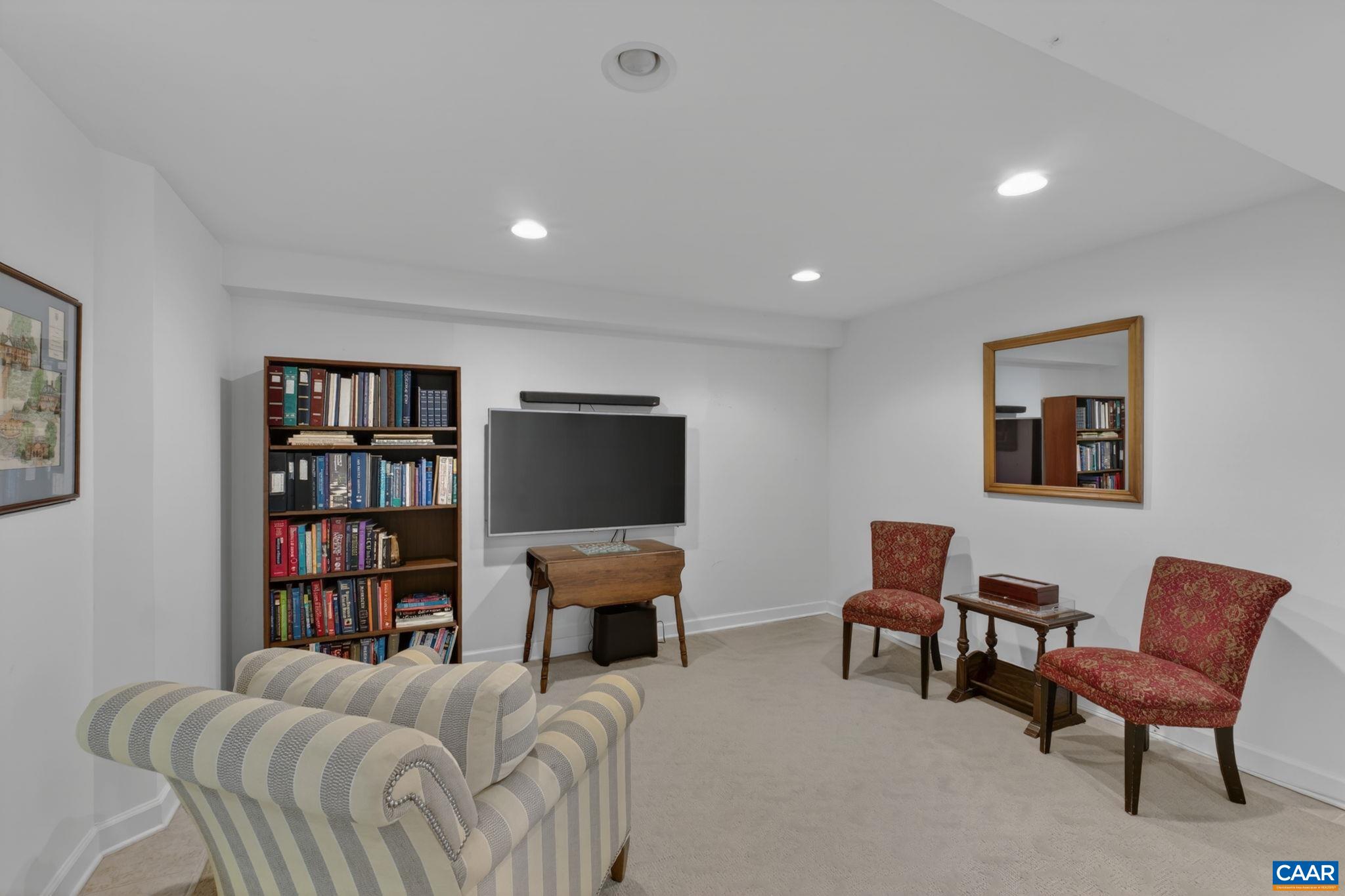 7087 DICK WOODS RD, AFTON, Virginia 22920, 5 Bedrooms Bedrooms, ,4 BathroomsBathrooms,Residential,14,7087 DICK WOODS RD,675673 MLS # 675673