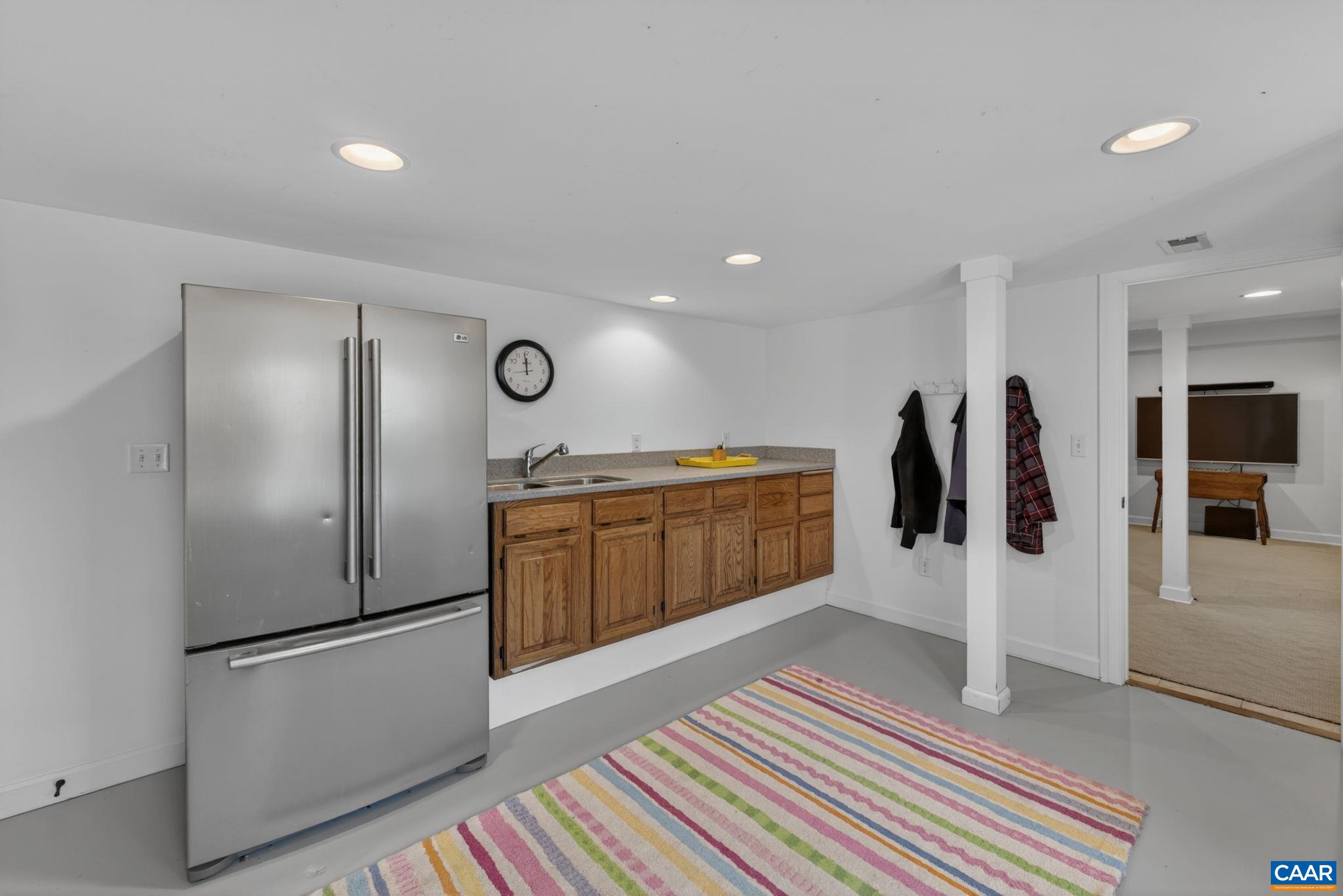 7087 DICK WOODS RD, AFTON, Virginia 22920, 5 Bedrooms Bedrooms, ,4 BathroomsBathrooms,Residential,14,7087 DICK WOODS RD,675673 MLS # 675673