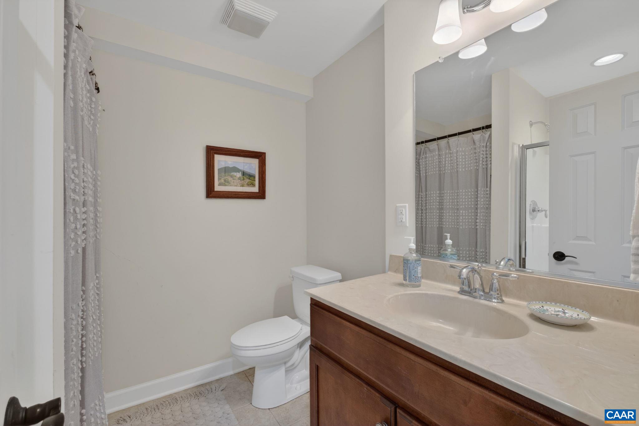 7087 DICK WOODS RD, AFTON, Virginia 22920, 5 Bedrooms Bedrooms, ,4 BathroomsBathrooms,Residential,14,7087 DICK WOODS RD,675673 MLS # 675673