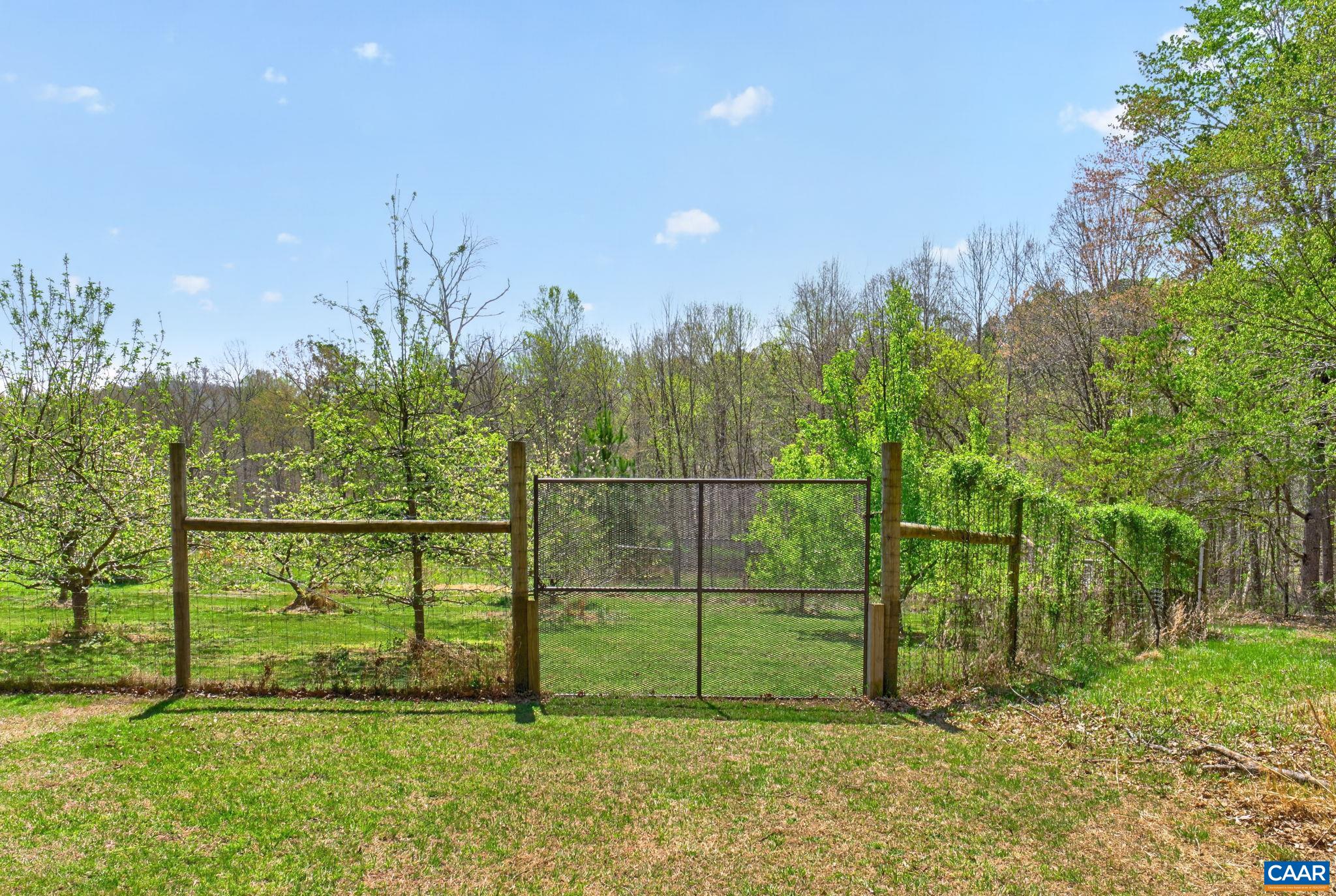 7087 DICK WOODS RD, AFTON, Virginia 22920, 5 Bedrooms Bedrooms, ,4 BathroomsBathrooms,Residential,14,7087 DICK WOODS RD,675673 MLS # 675673