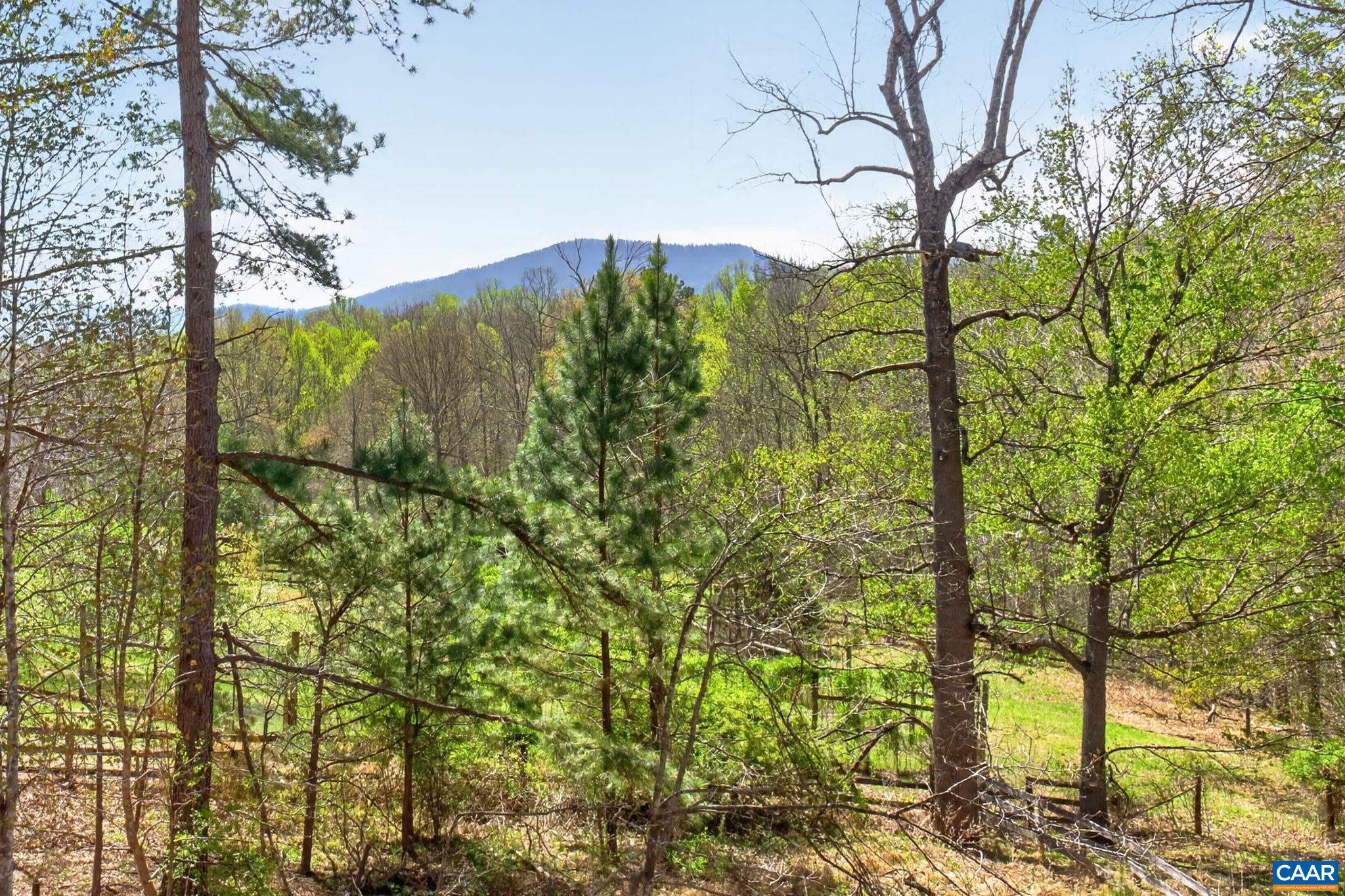 7087 DICK WOODS RD, AFTON, Virginia 22920, 5 Bedrooms Bedrooms, ,4 BathroomsBathrooms,Residential,14,7087 DICK WOODS RD,675673 MLS # 675673