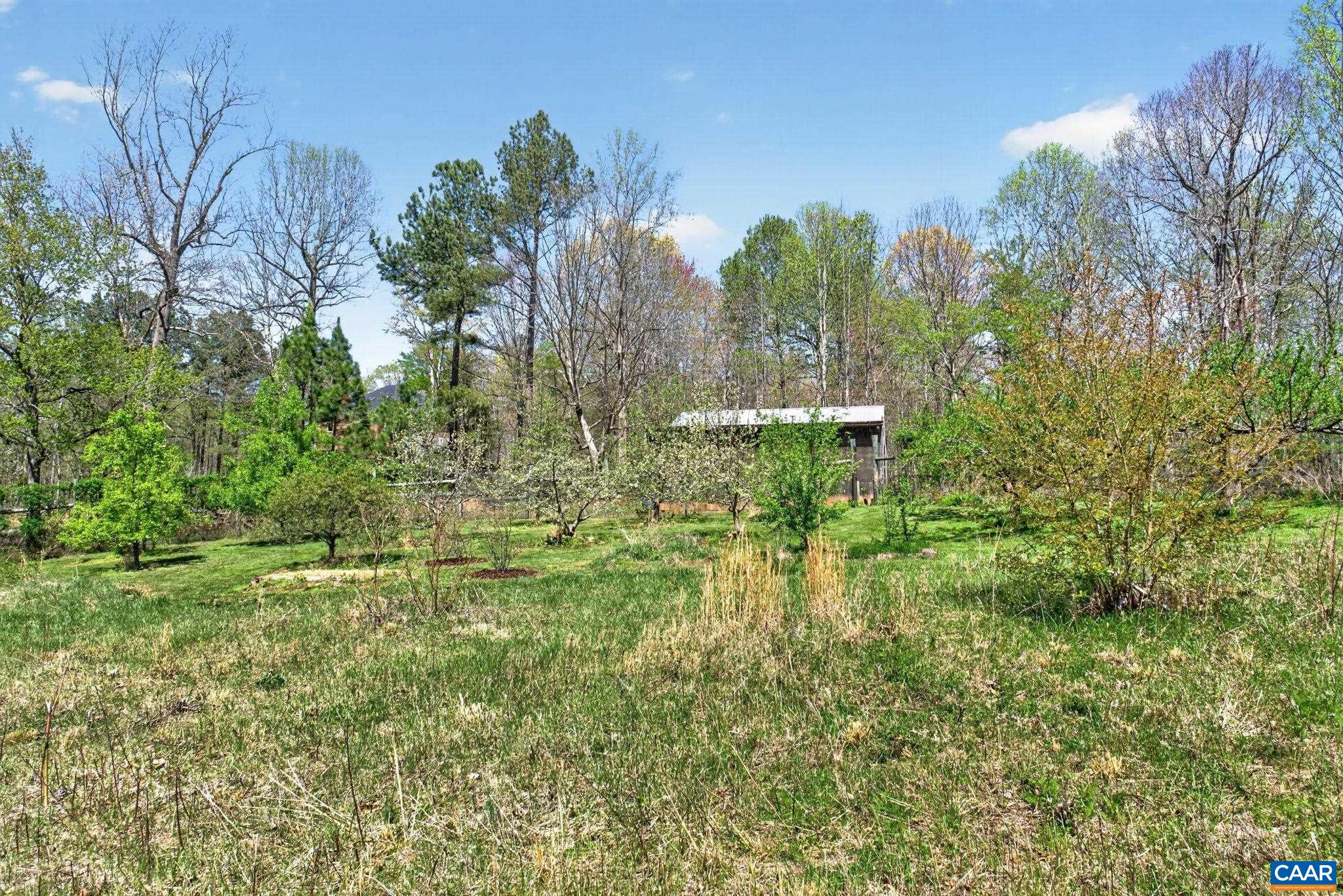 7087 DICK WOODS RD, AFTON, Virginia 22920, 5 Bedrooms Bedrooms, ,4 BathroomsBathrooms,Residential,14,7087 DICK WOODS RD,675673 MLS # 675673