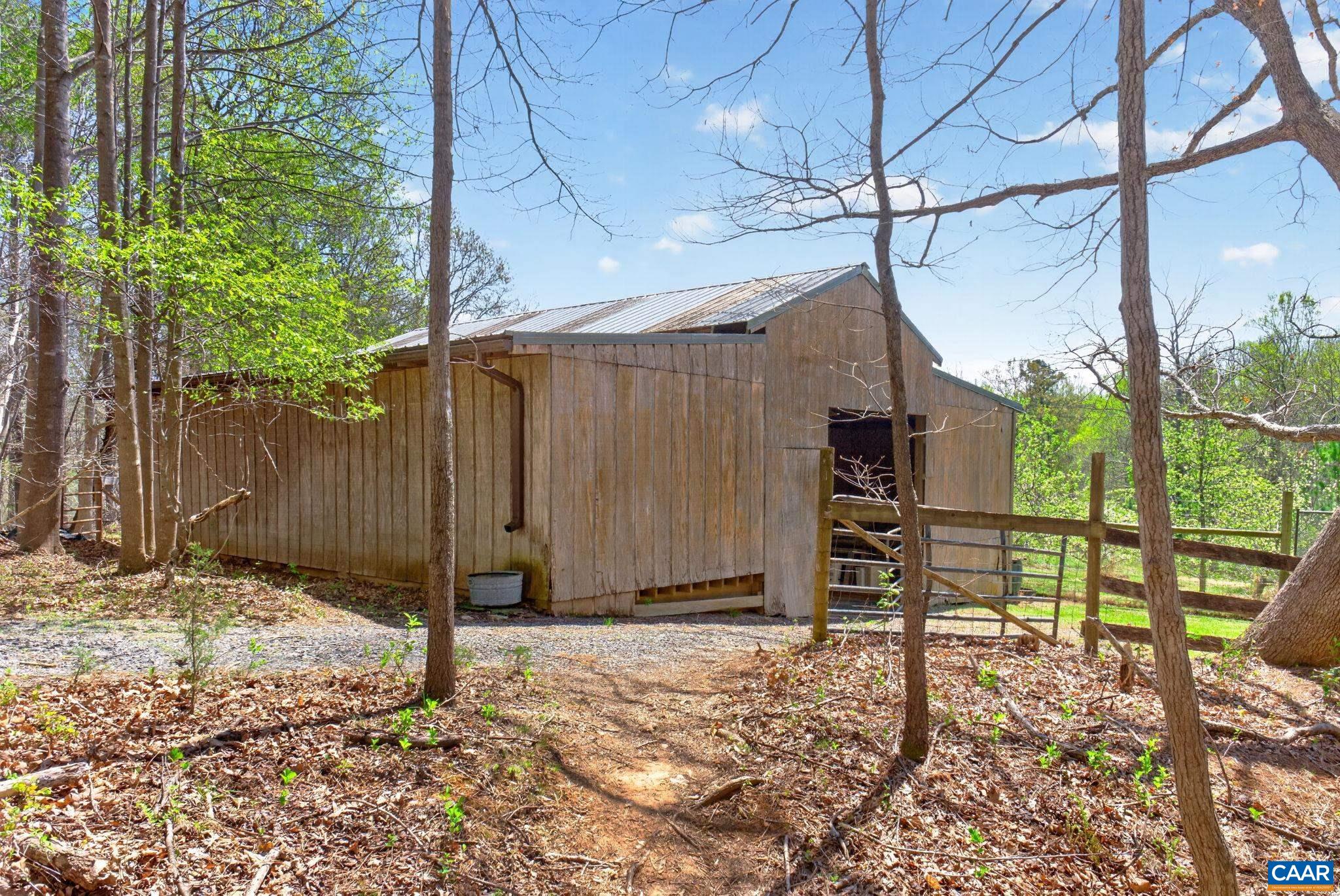 7087 DICK WOODS RD, AFTON, Virginia 22920, 5 Bedrooms Bedrooms, ,4 BathroomsBathrooms,Residential,14,7087 DICK WOODS RD,675673 MLS # 675673