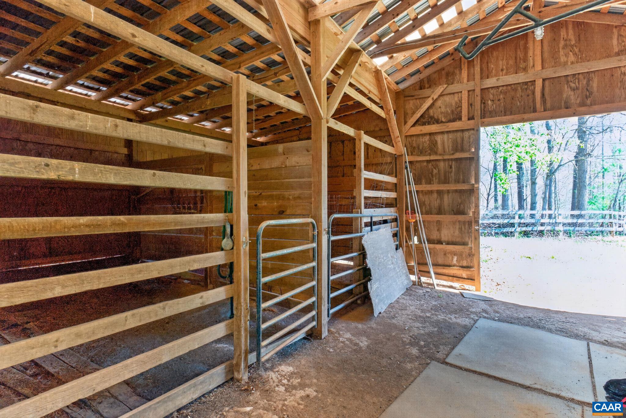 7087 DICK WOODS RD, AFTON, Virginia 22920, 5 Bedrooms Bedrooms, ,4 BathroomsBathrooms,Residential,14,7087 DICK WOODS RD,675673 MLS # 675673