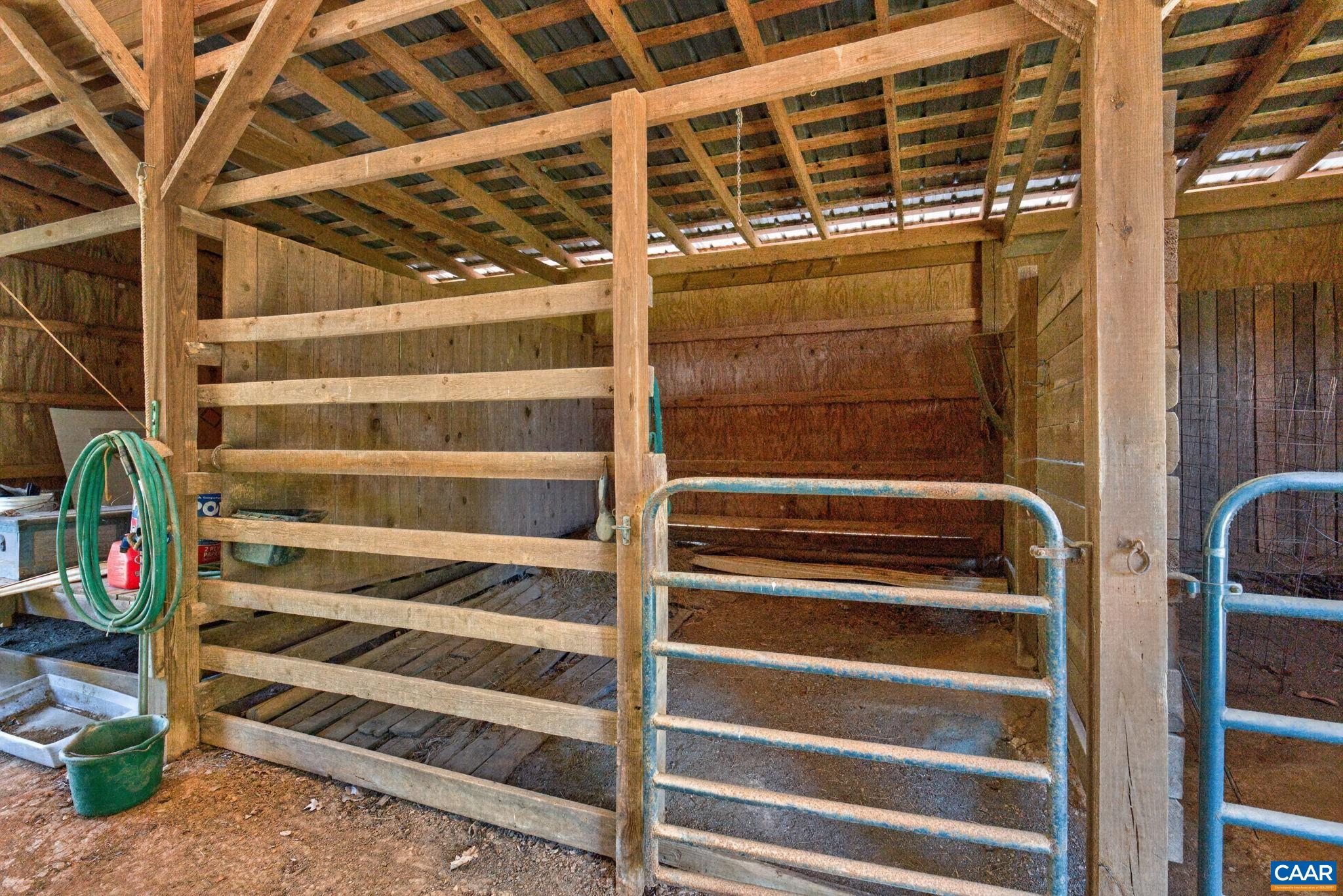 7087 DICK WOODS RD, AFTON, Virginia 22920, 5 Bedrooms Bedrooms, ,4 BathroomsBathrooms,Residential,14,7087 DICK WOODS RD,675673 MLS # 675673