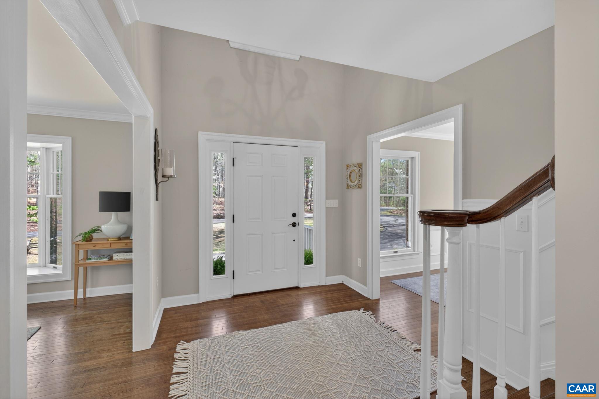 7087 DICK WOODS RD, AFTON, Virginia 22920, 5 Bedrooms Bedrooms, ,4 BathroomsBathrooms,Residential,14,7087 DICK WOODS RD,675673 MLS # 675673