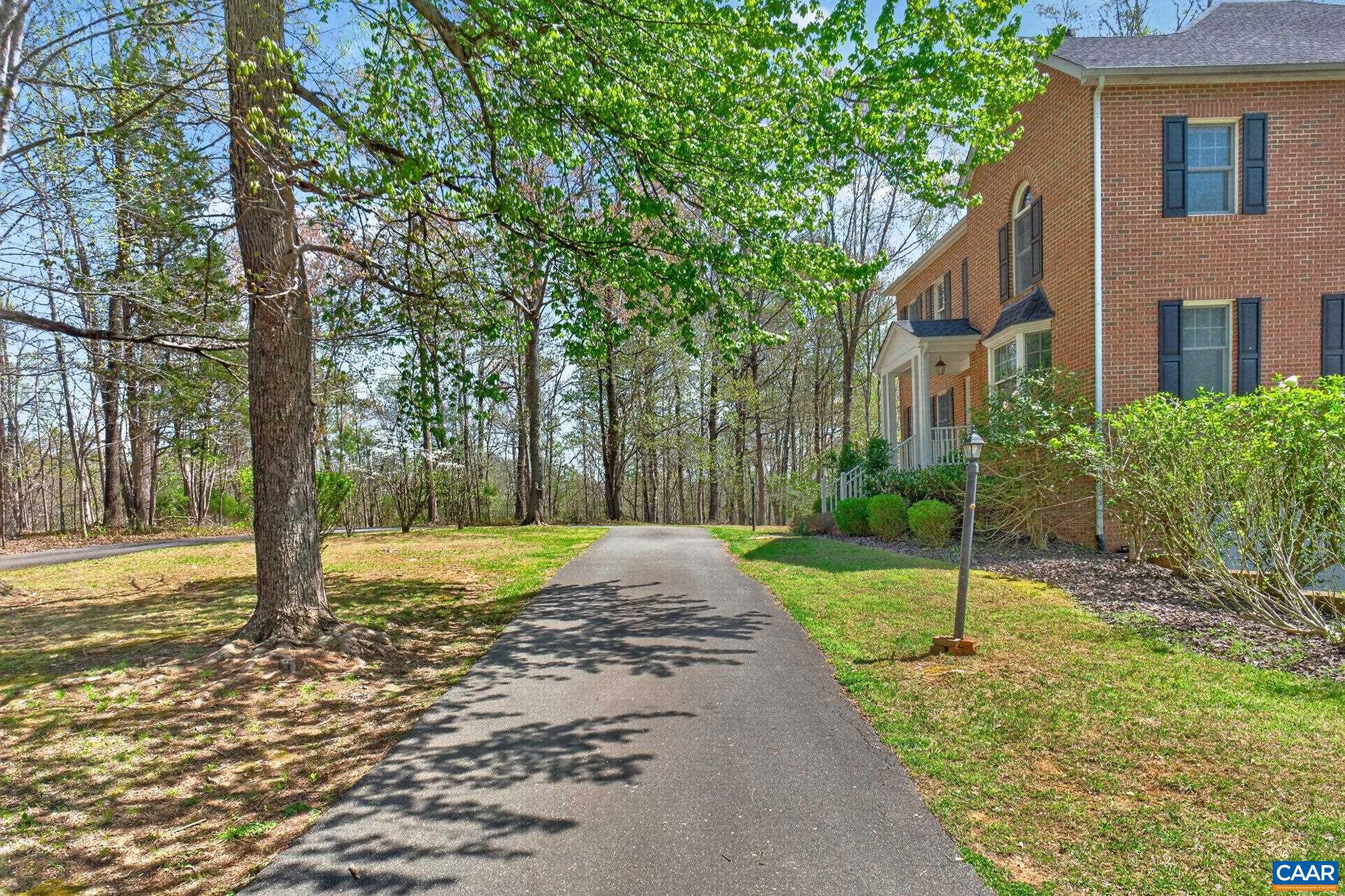 7087 DICK WOODS RD, AFTON, Virginia 22920, 5 Bedrooms Bedrooms, ,4 BathroomsBathrooms,Residential,14,7087 DICK WOODS RD,675673 MLS # 675673