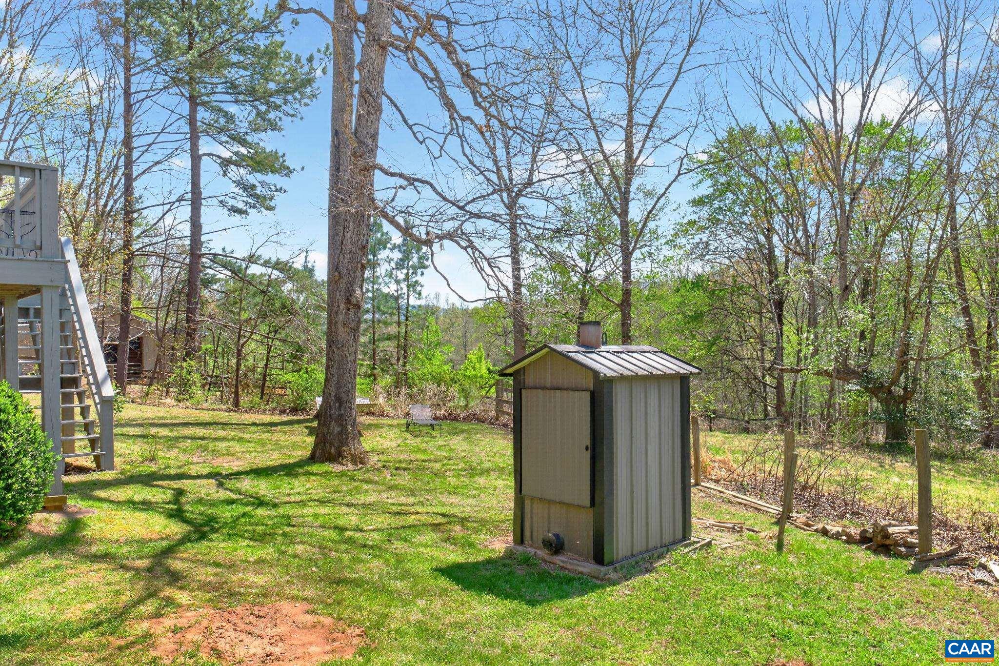 7087 DICK WOODS RD, AFTON, Virginia 22920, 5 Bedrooms Bedrooms, ,4 BathroomsBathrooms,Residential,14,7087 DICK WOODS RD,675673 MLS # 675673