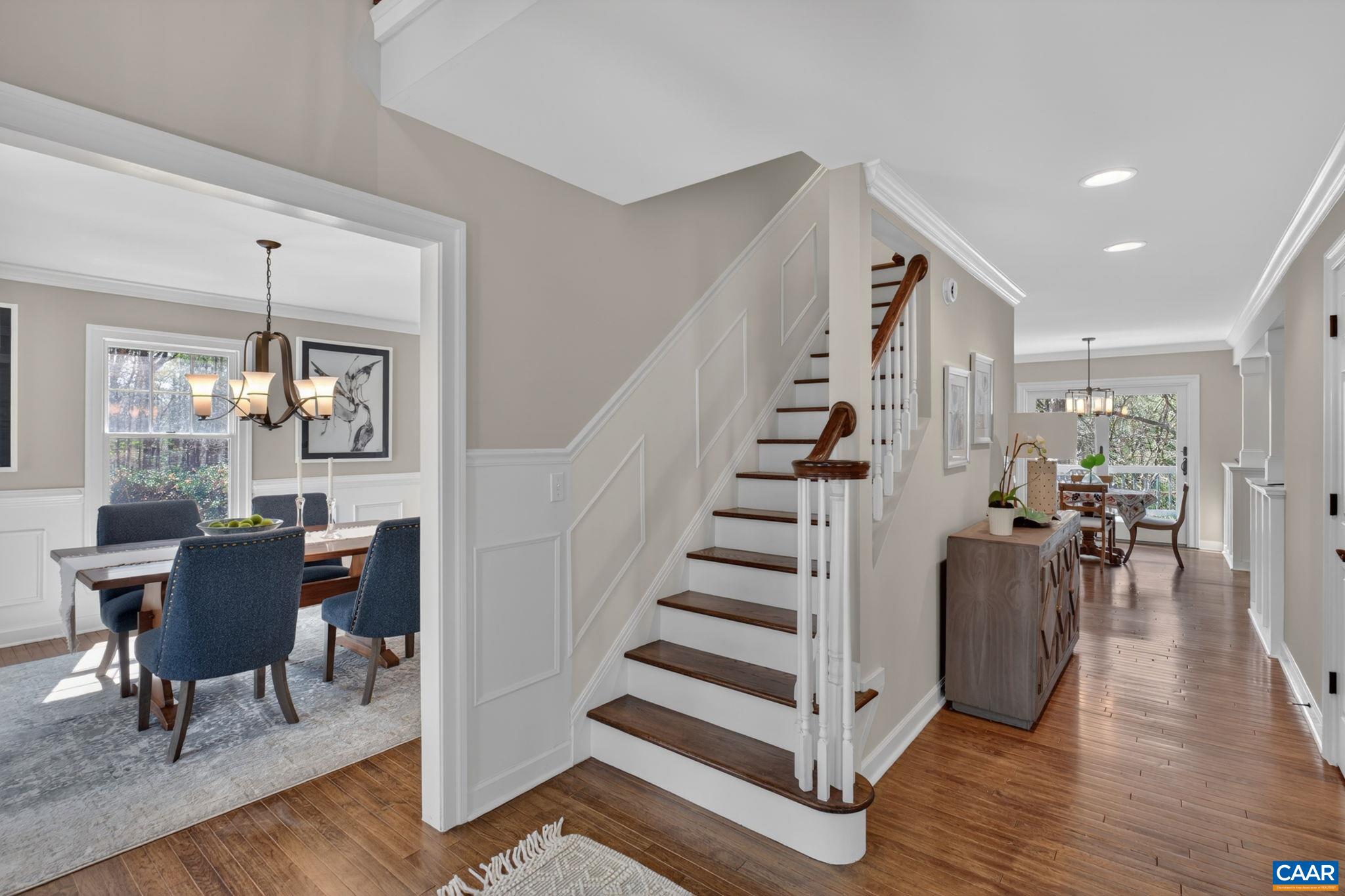 7087 DICK WOODS RD, AFTON, Virginia 22920, 5 Bedrooms Bedrooms, ,4 BathroomsBathrooms,Residential,14,7087 DICK WOODS RD,675673 MLS # 675673