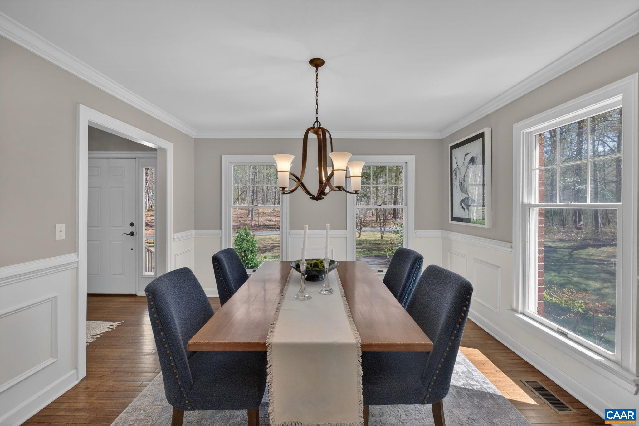 7087 DICK WOODS RD, AFTON, Virginia 22920, 5 Bedrooms Bedrooms, ,4 BathroomsBathrooms,Residential,14,7087 DICK WOODS RD,675673 MLS # 675673