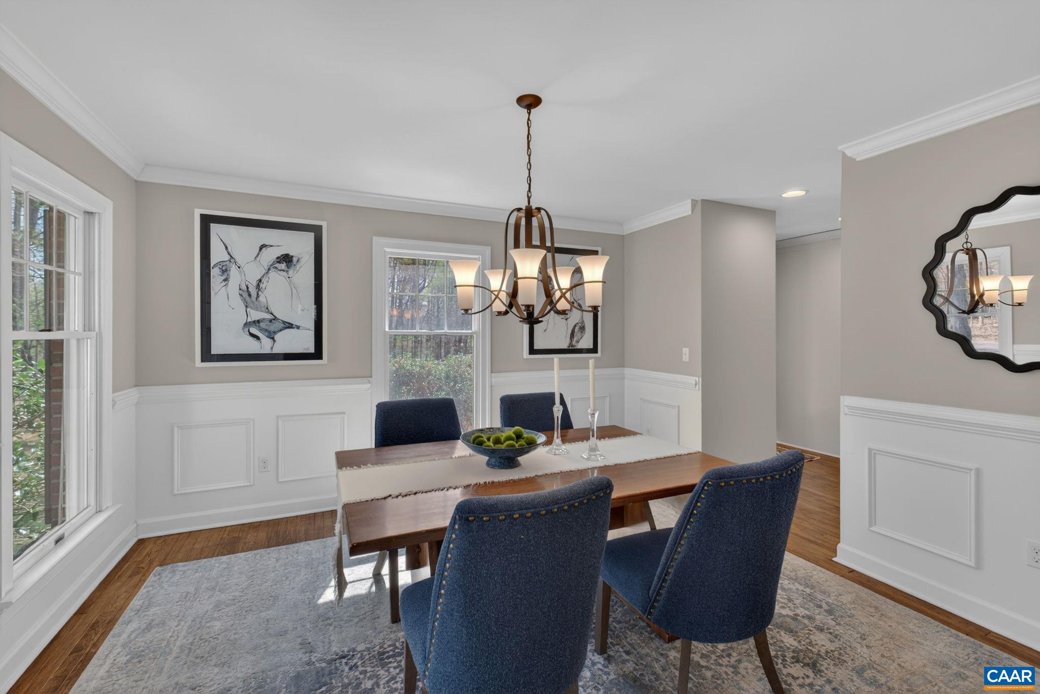 7087 DICK WOODS RD, AFTON, Virginia 22920, 5 Bedrooms Bedrooms, ,4 BathroomsBathrooms,Residential,14,7087 DICK WOODS RD,675673 MLS # 675673