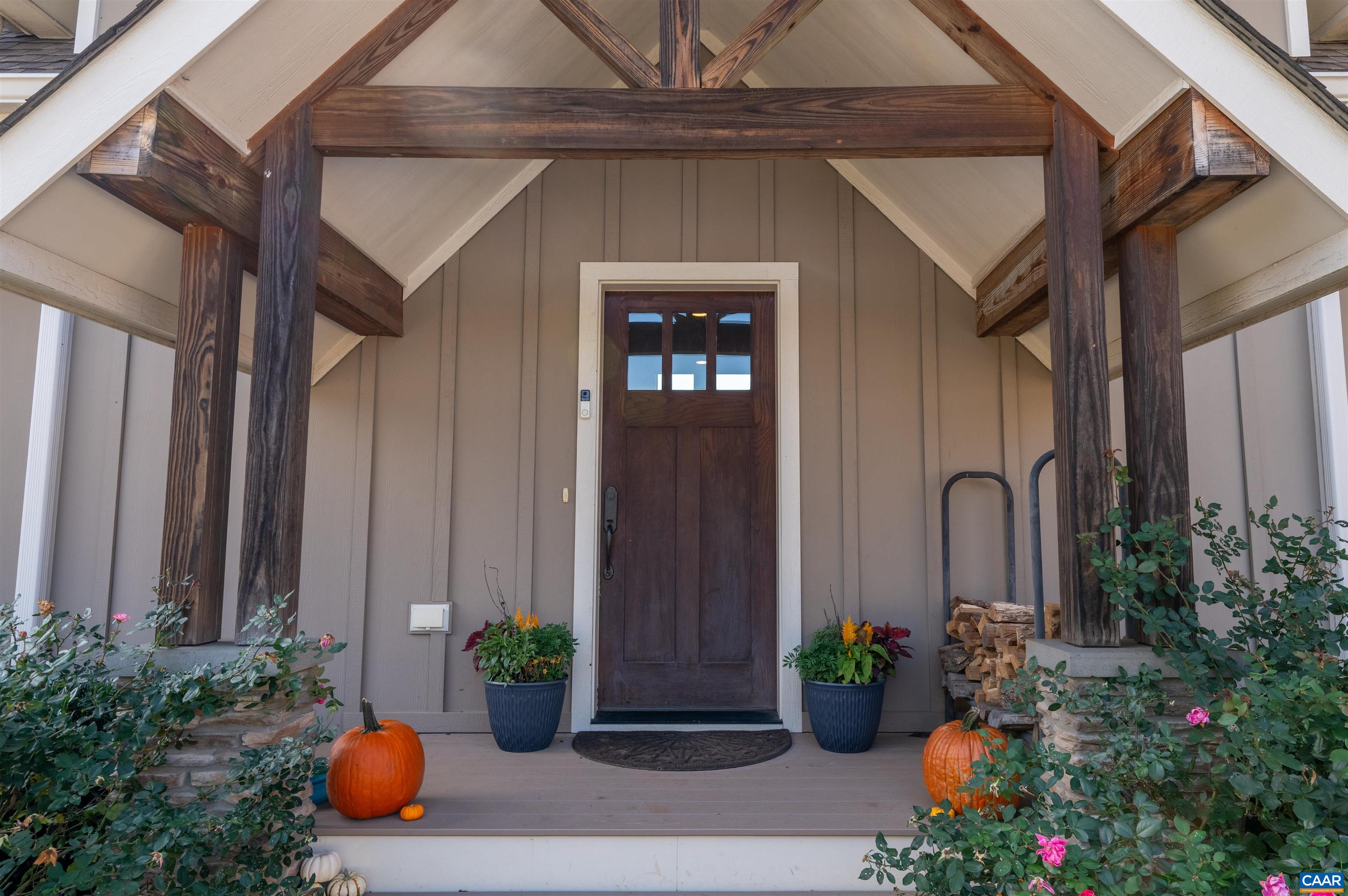 2236 CRAIGS STORE RD, AFTON, Virginia 22920, 4 Bedrooms Bedrooms, ,4 BathroomsBathrooms,Residential,14,2236 CRAIGS STORE RD,675713 MLS # 675713