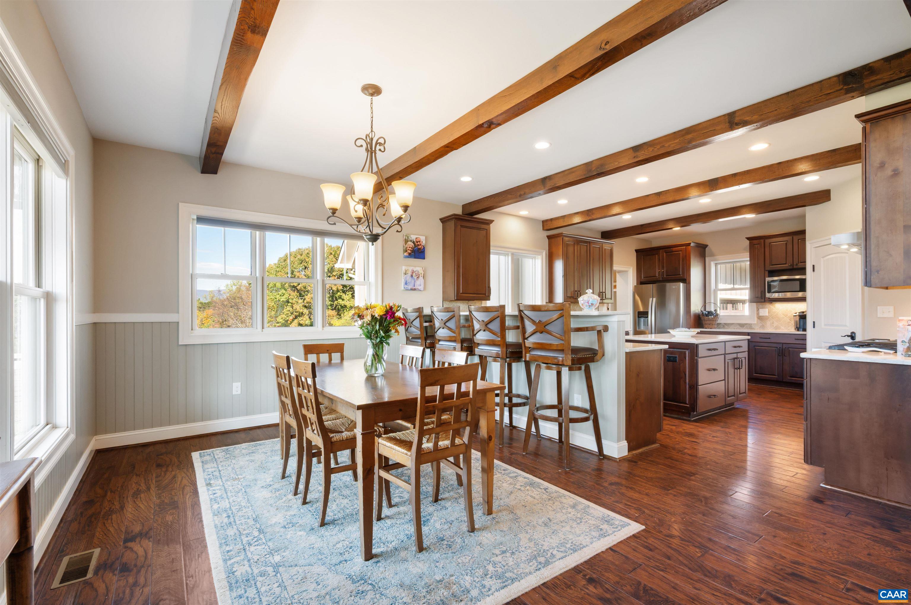 2236 CRAIGS STORE RD, AFTON, Virginia 22920, 4 Bedrooms Bedrooms, ,4 BathroomsBathrooms,Residential,14,2236 CRAIGS STORE RD,675713 MLS # 675713