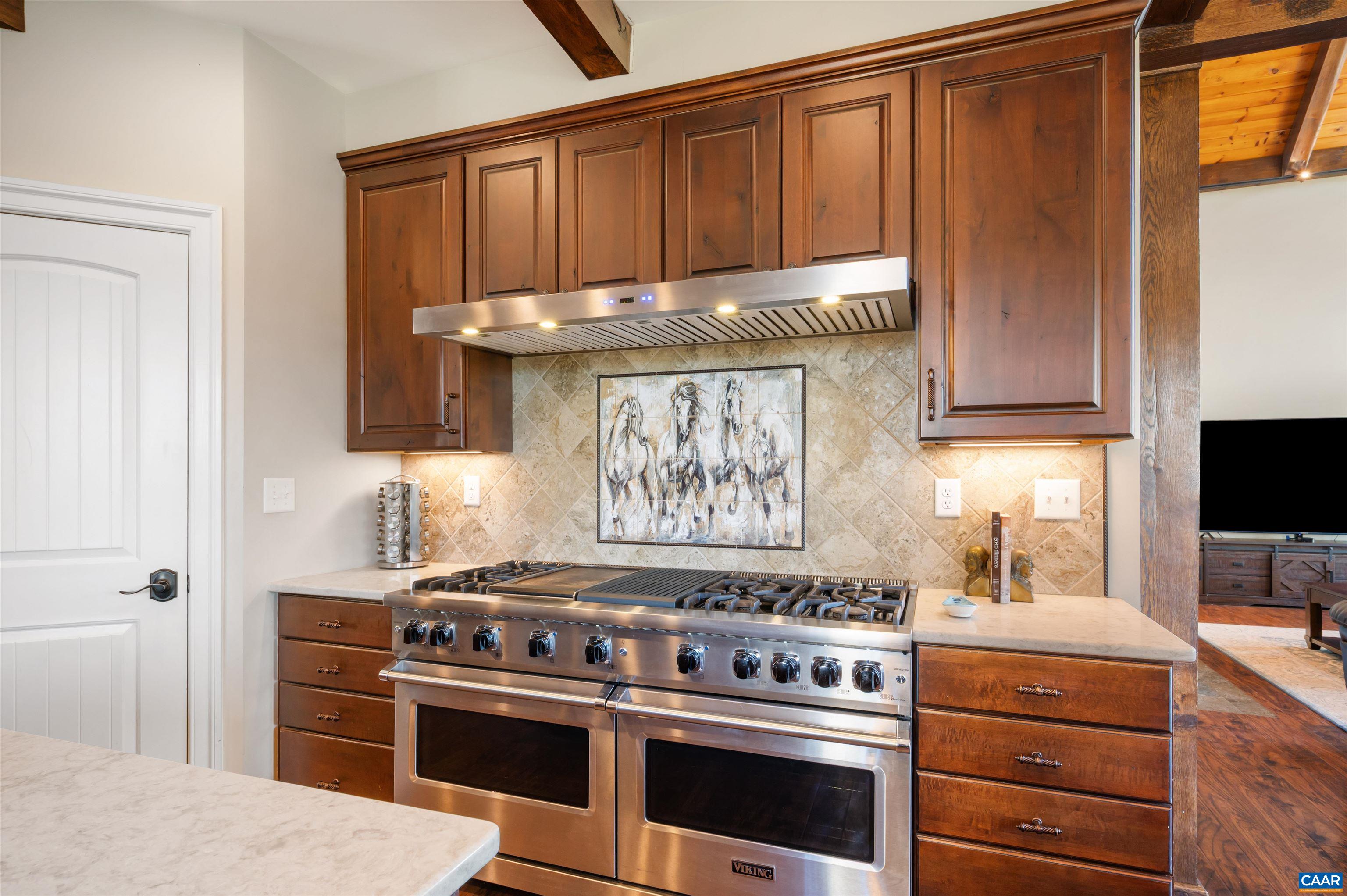 2236 CRAIGS STORE RD, AFTON, Virginia 22920, 4 Bedrooms Bedrooms, ,4 BathroomsBathrooms,Residential,14,2236 CRAIGS STORE RD,675713 MLS # 675713