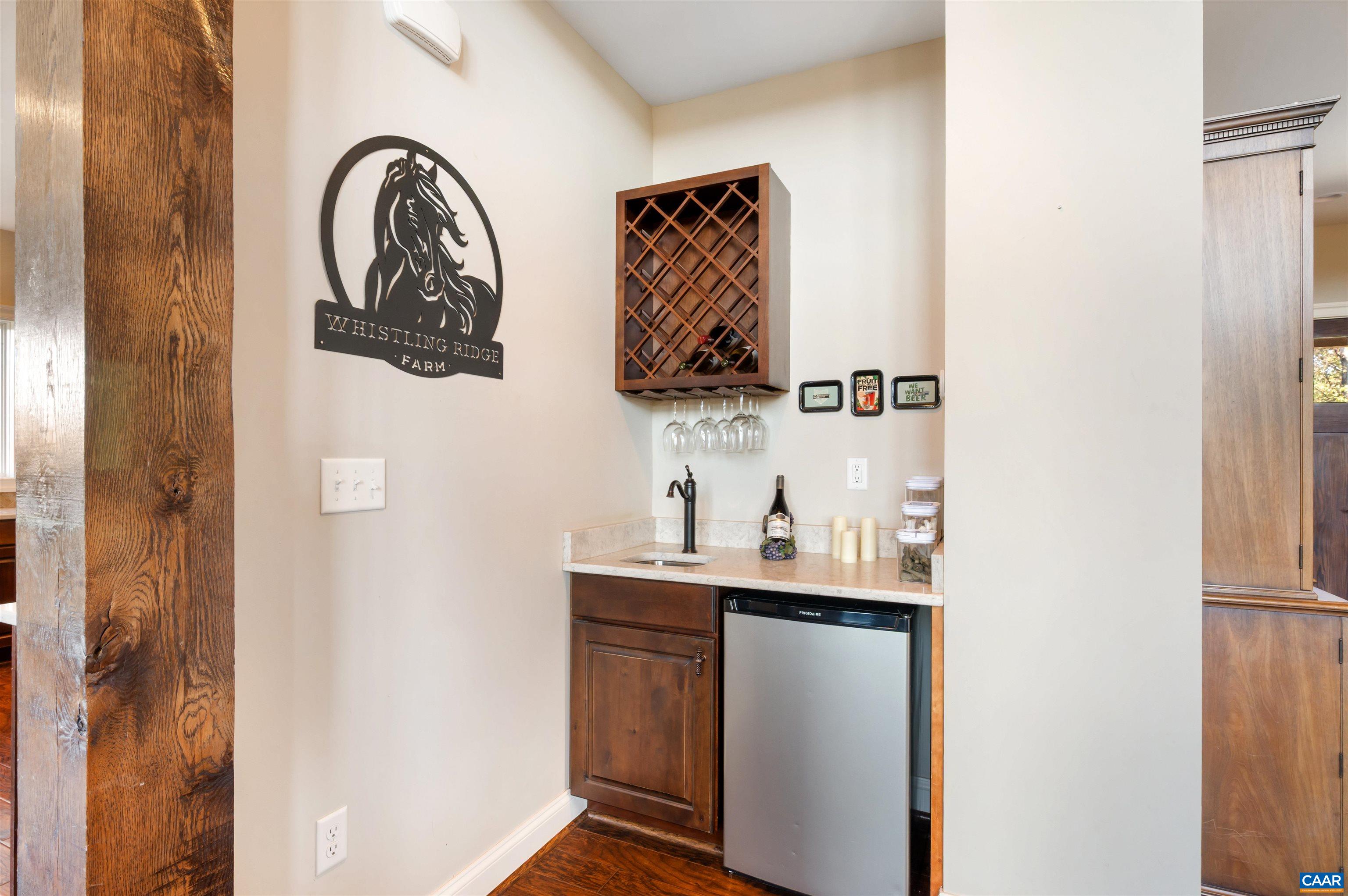 2236 CRAIGS STORE RD, AFTON, Virginia 22920, 4 Bedrooms Bedrooms, ,4 BathroomsBathrooms,Residential,14,2236 CRAIGS STORE RD,675713 MLS # 675713