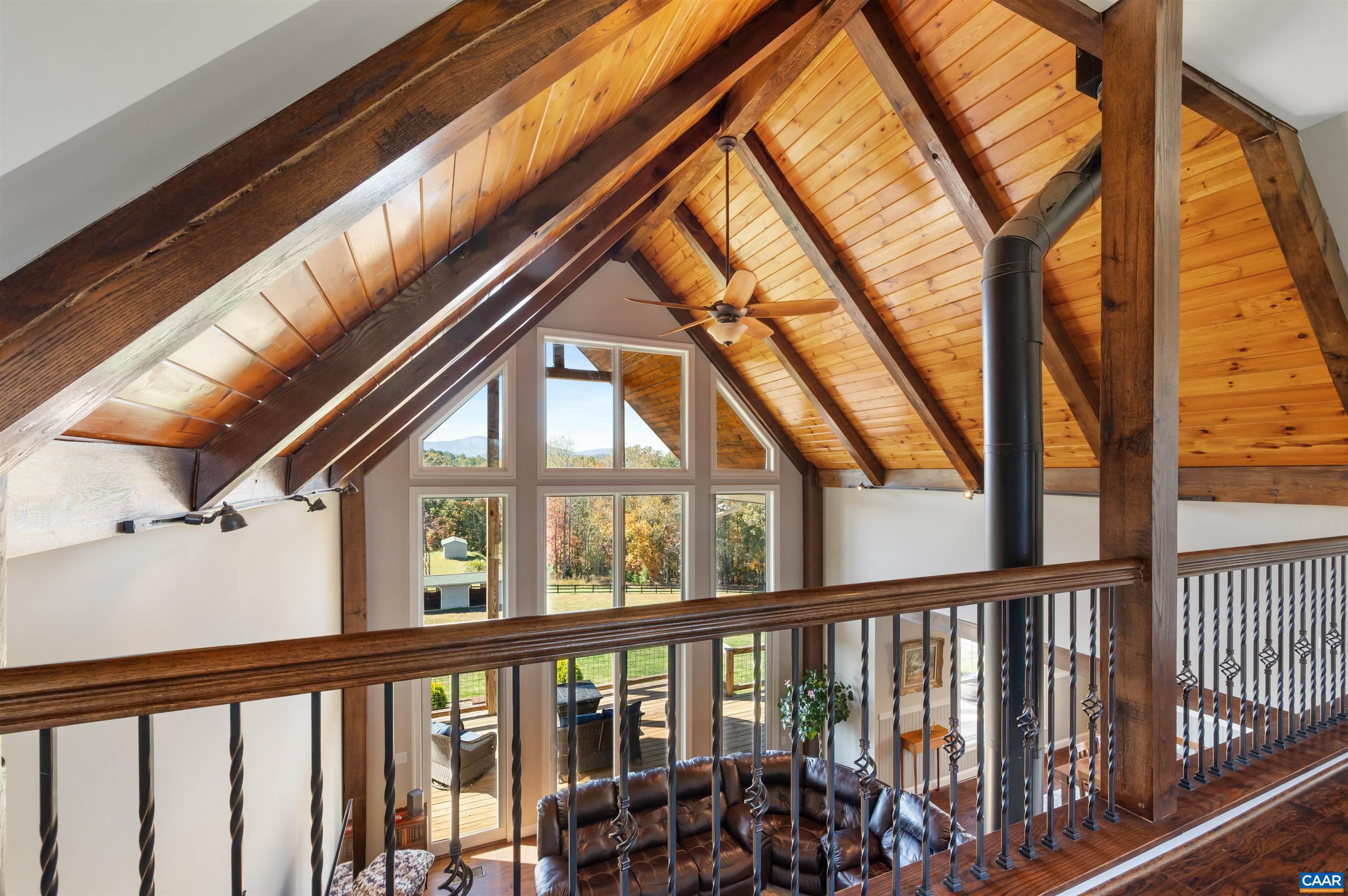 2236 CRAIGS STORE RD, AFTON, Virginia 22920, 4 Bedrooms Bedrooms, ,4 BathroomsBathrooms,Residential,14,2236 CRAIGS STORE RD,675713 MLS # 675713