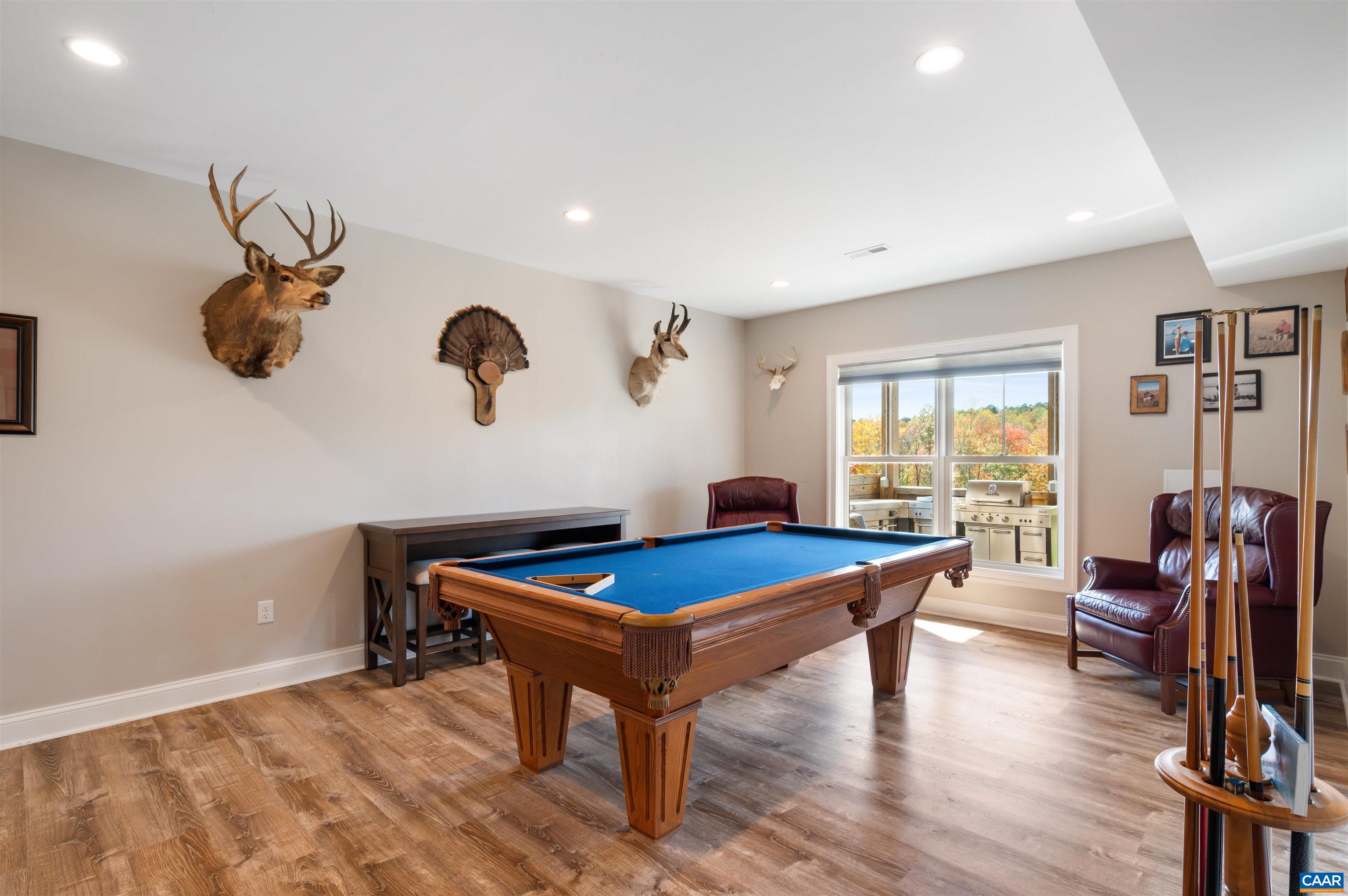 2236 CRAIGS STORE RD, AFTON, Virginia 22920, 4 Bedrooms Bedrooms, ,4 BathroomsBathrooms,Residential,14,2236 CRAIGS STORE RD,675713 MLS # 675713