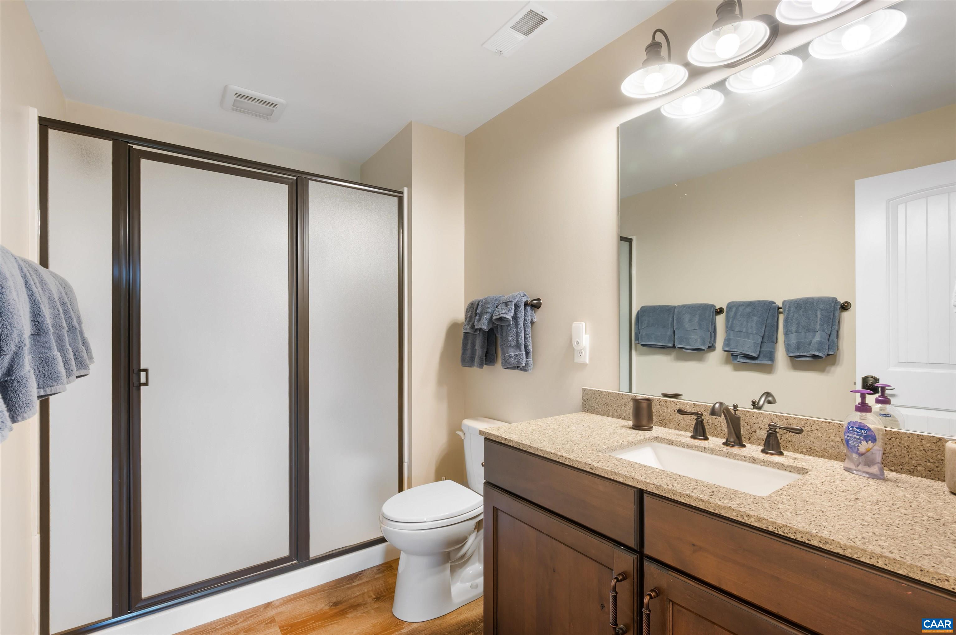 2236 CRAIGS STORE RD, AFTON, Virginia 22920, 4 Bedrooms Bedrooms, ,4 BathroomsBathrooms,Residential,14,2236 CRAIGS STORE RD,675713 MLS # 675713