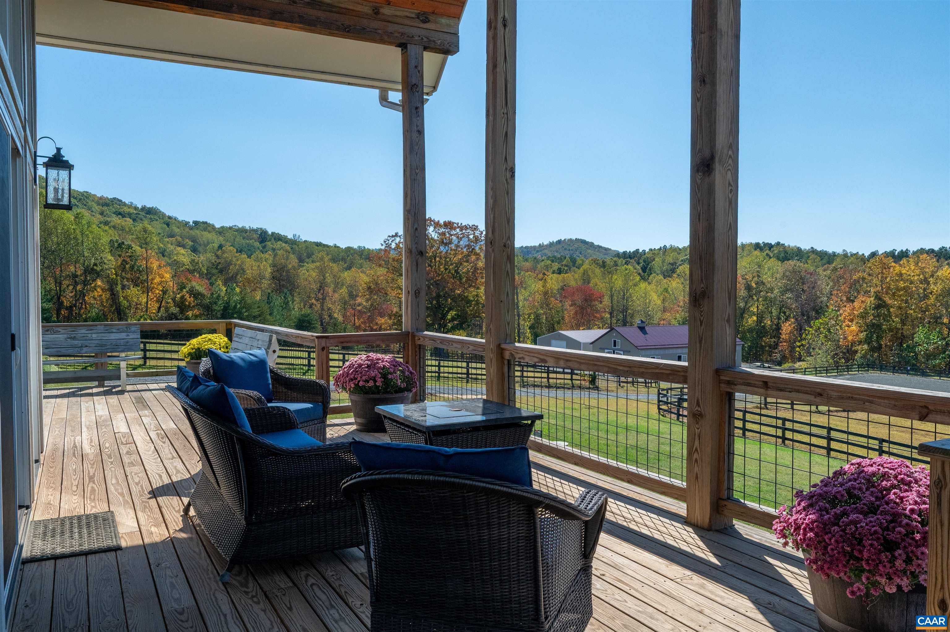 2236 CRAIGS STORE RD, AFTON, Virginia 22920, 4 Bedrooms Bedrooms, ,4 BathroomsBathrooms,Residential,14,2236 CRAIGS STORE RD,675713 MLS # 675713