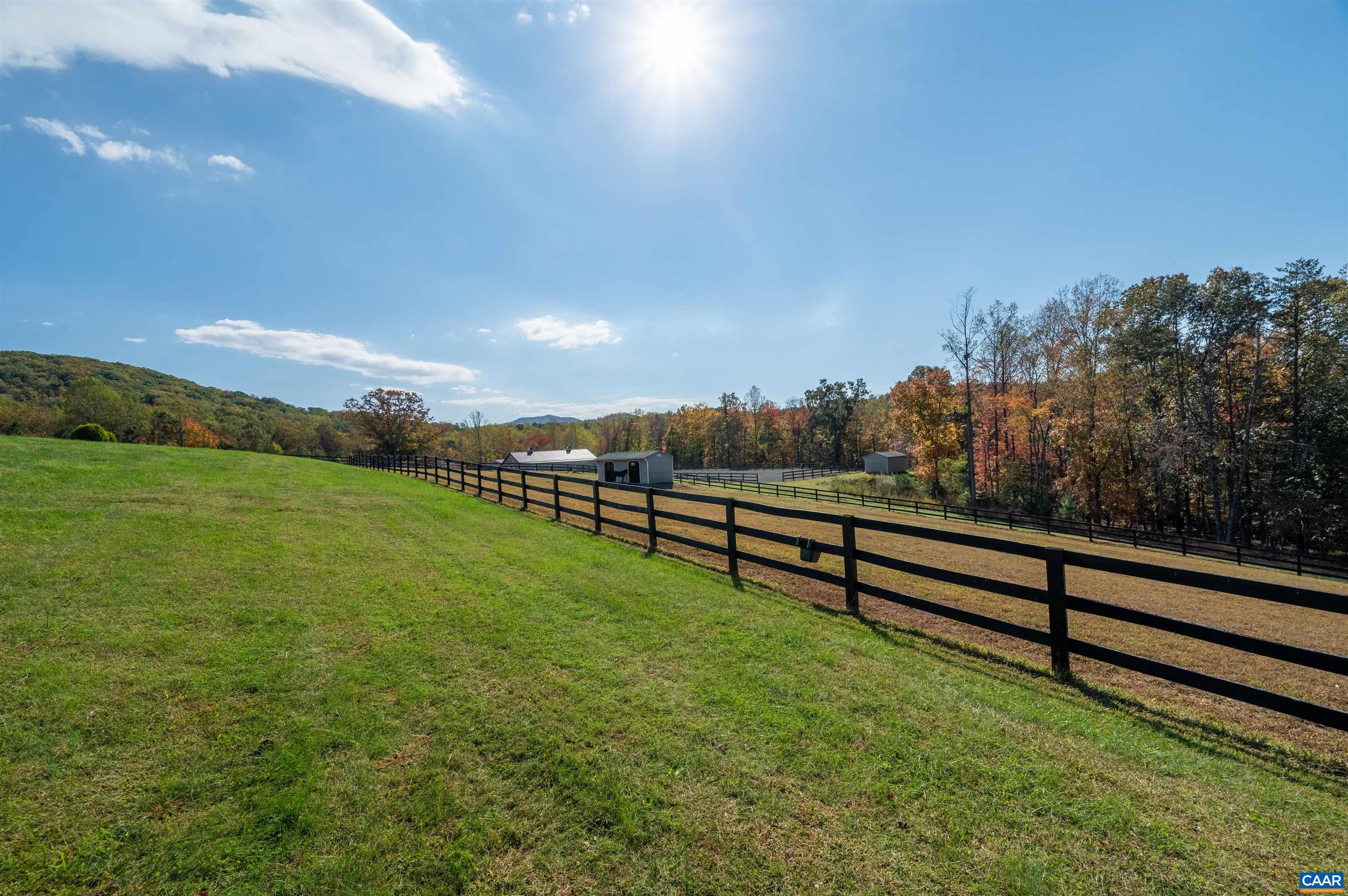 2236 CRAIGS STORE RD, AFTON, Virginia 22920, 4 Bedrooms Bedrooms, ,4 BathroomsBathrooms,Residential,14,2236 CRAIGS STORE RD,675713 MLS # 675713